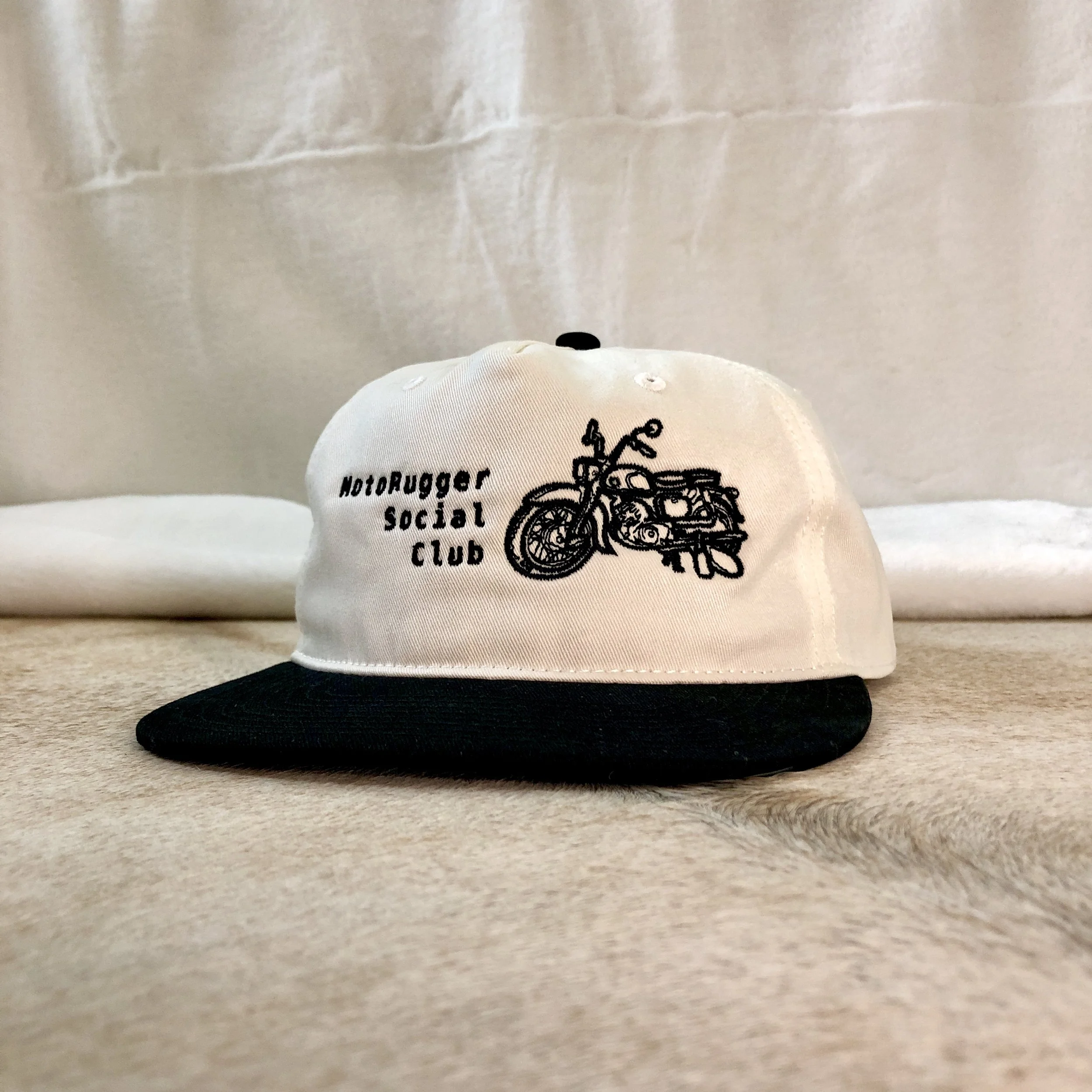 moto party front.jpg