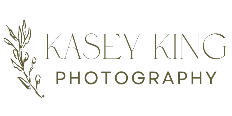 Kasey King Photography