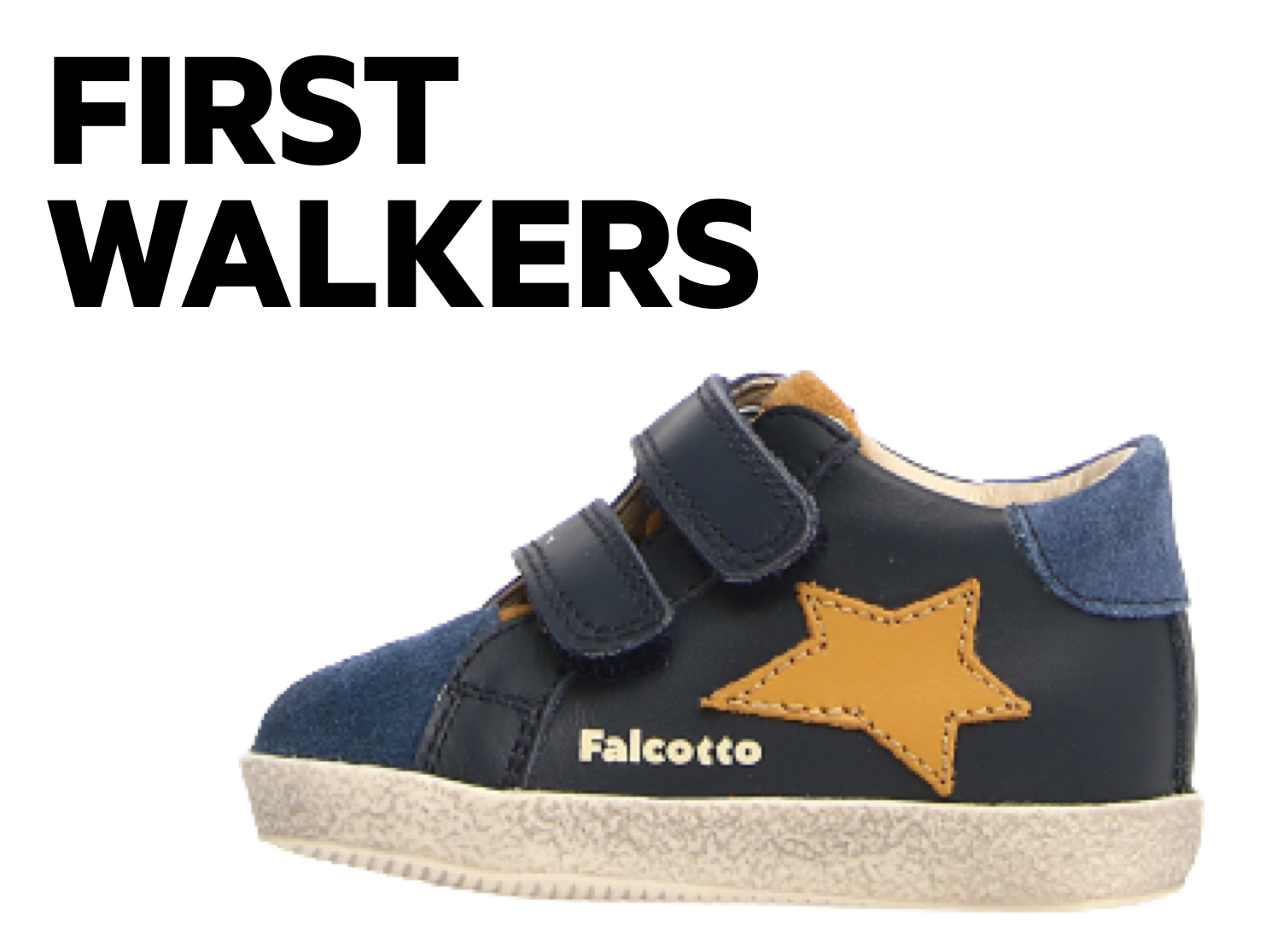 FW23 FIRST WALKER Copy.png