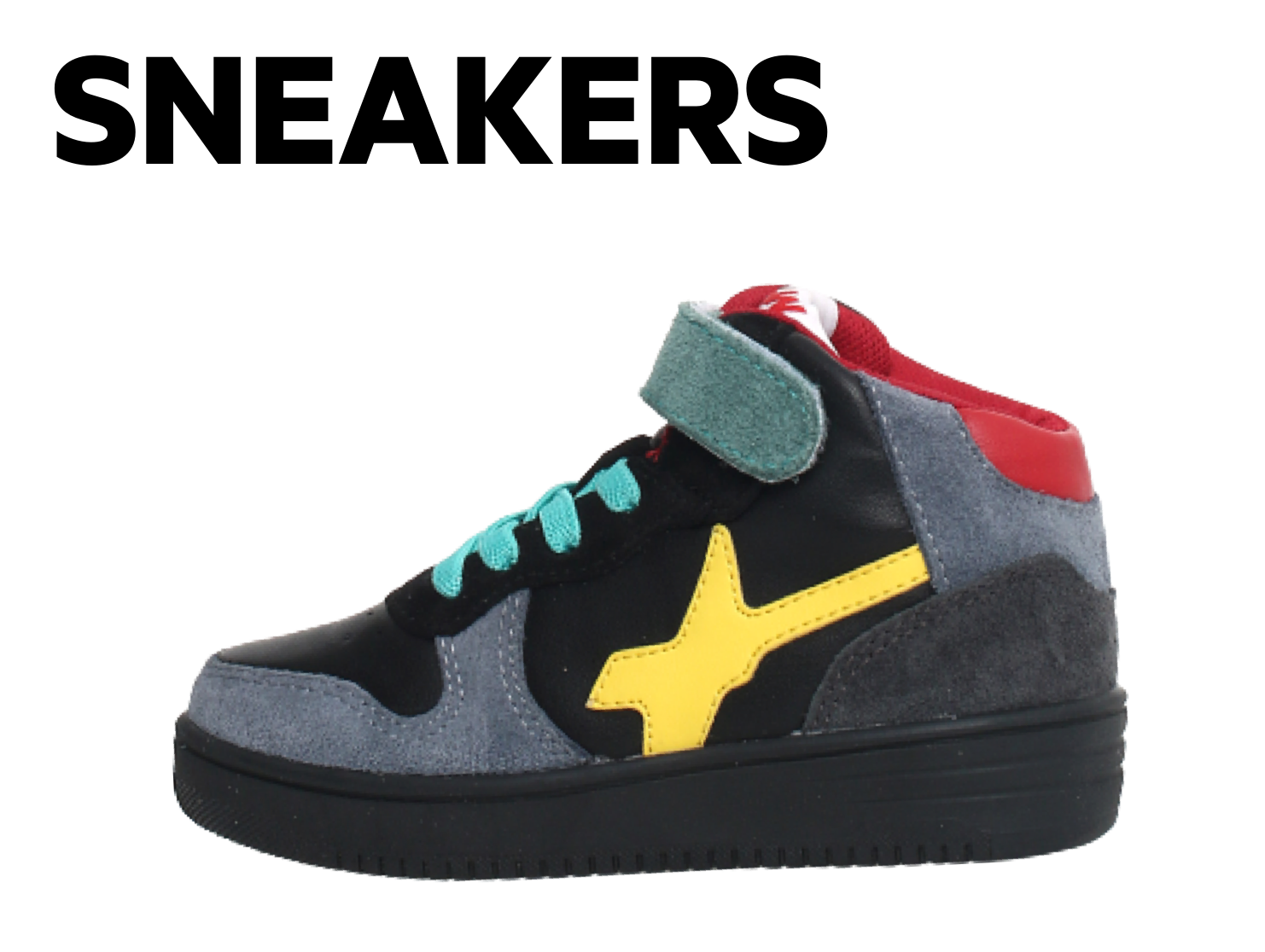 FW23 SNEAKERS Copy.png