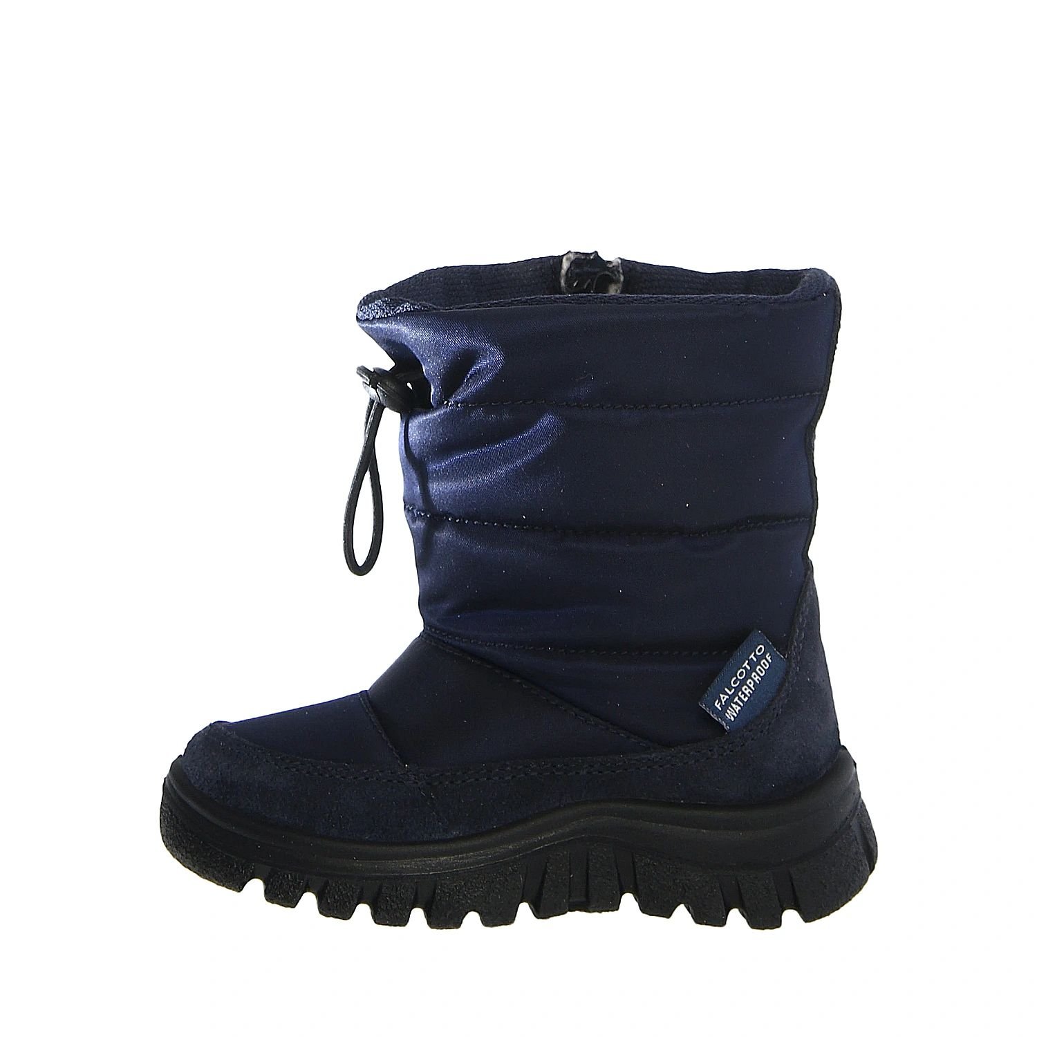 Poznurr (Waterproof)