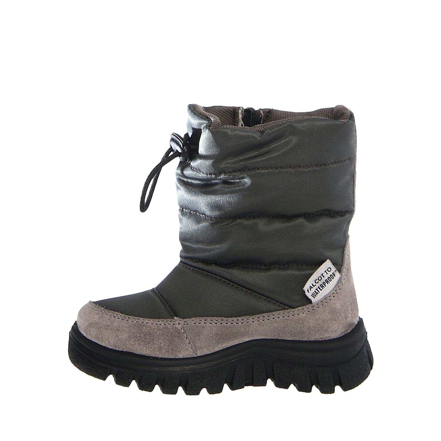 Poznurr (Waterproof)