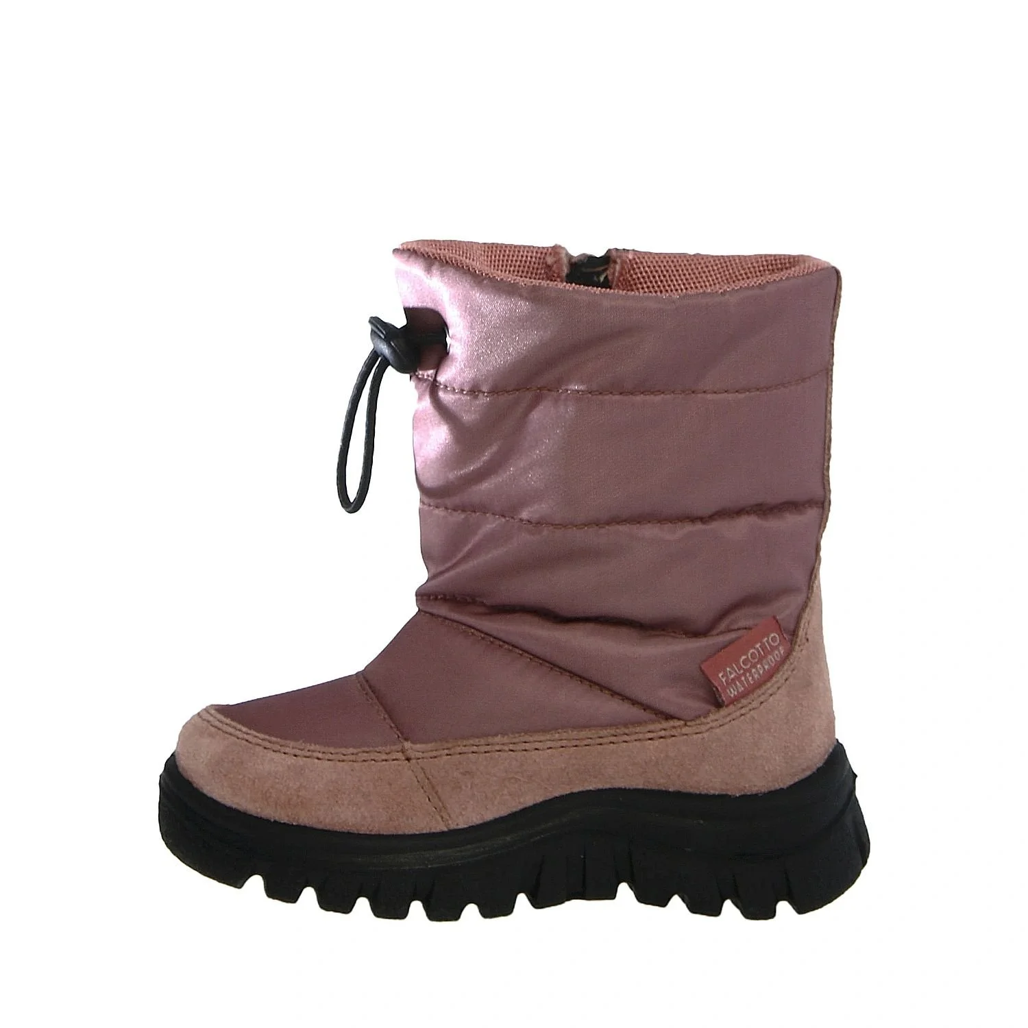 Poznurr (Waterproof)