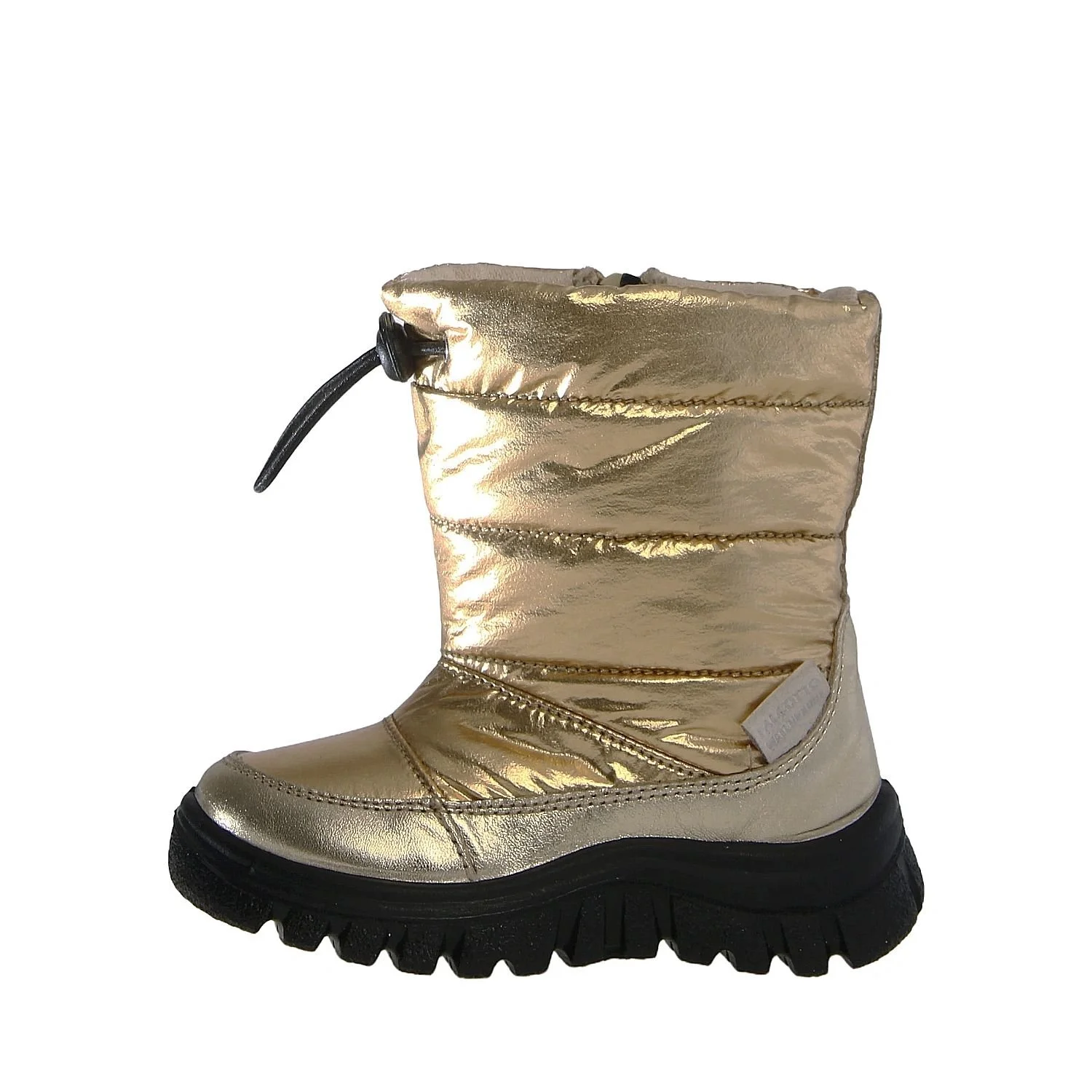 Poznurr (Waterproof)