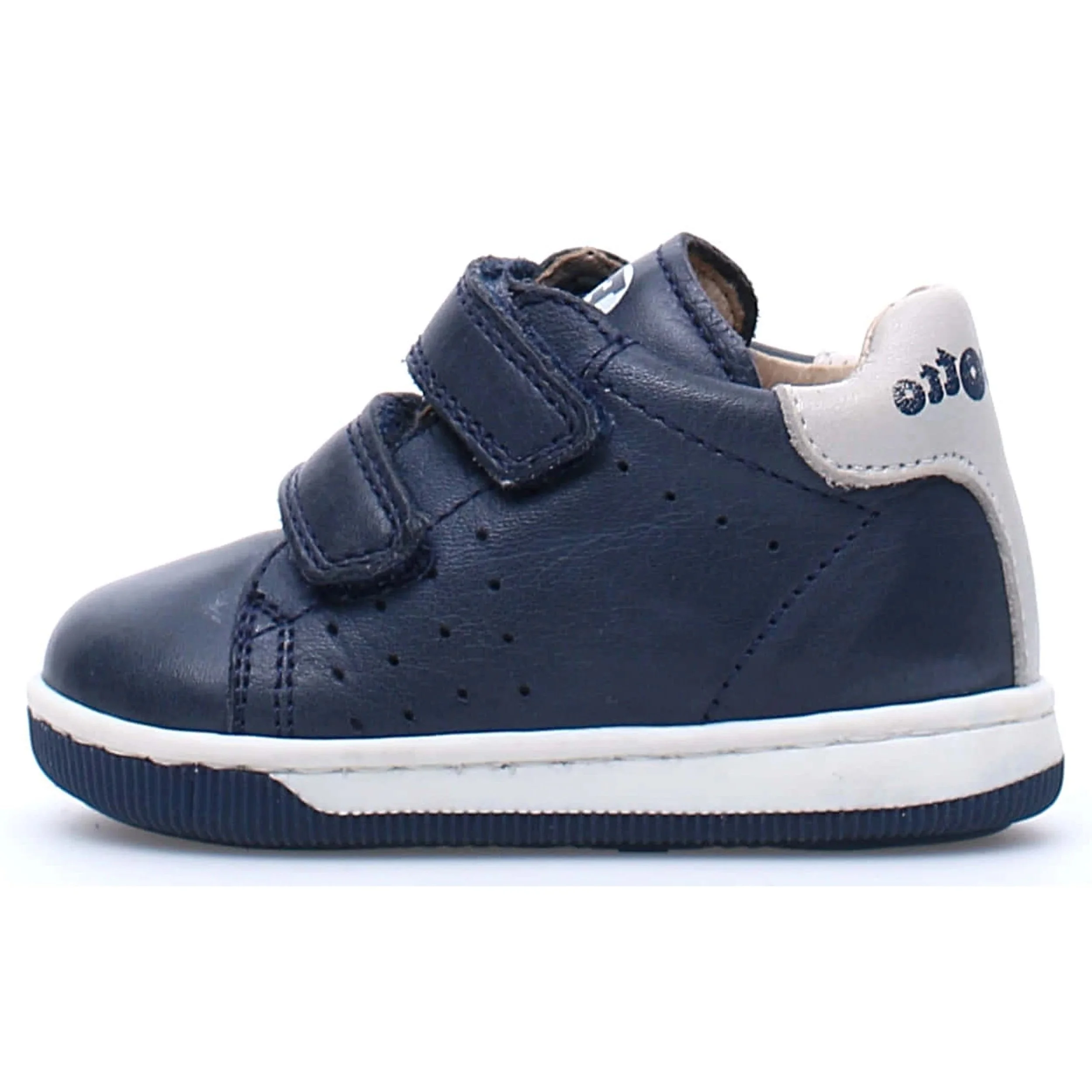 Adam ( Navy)