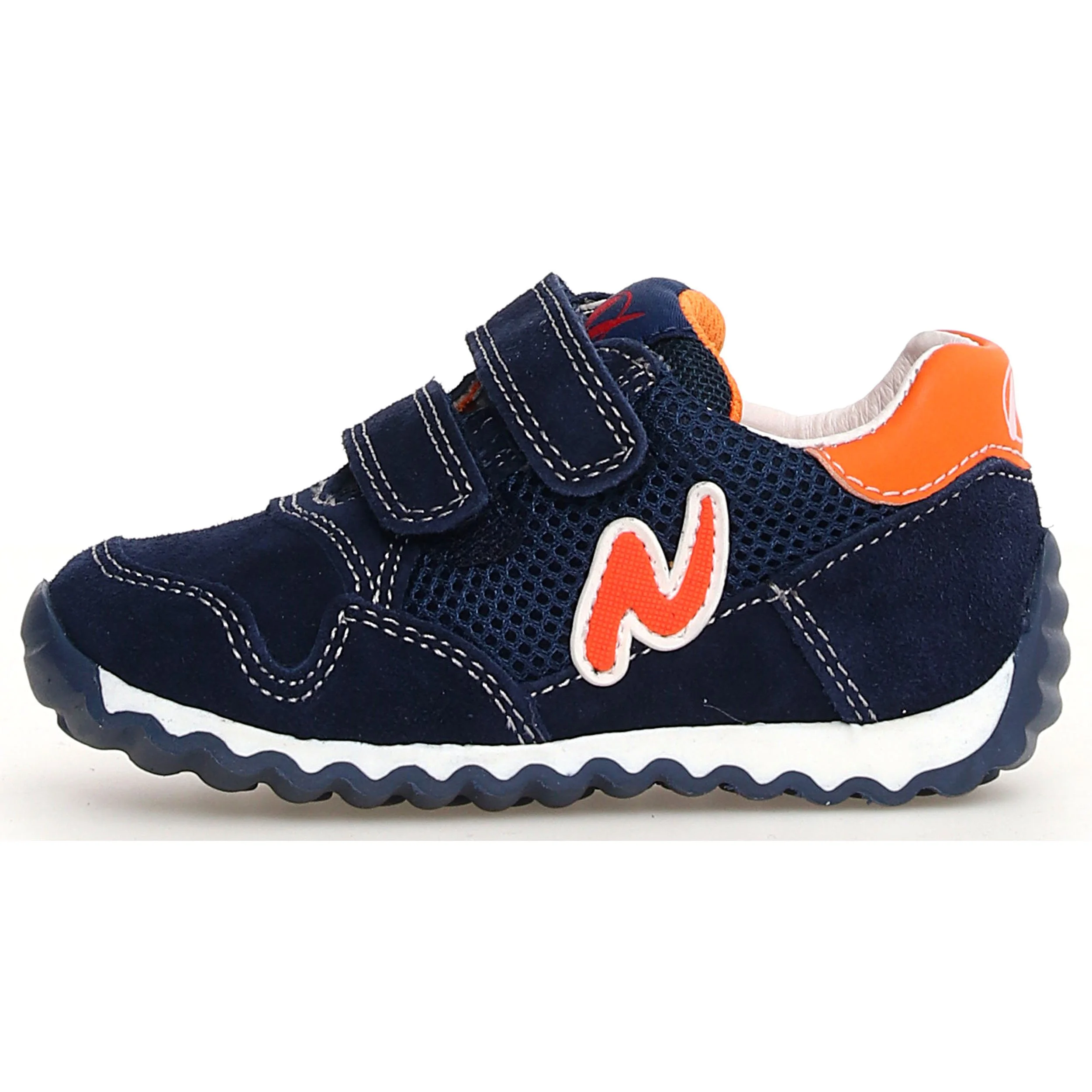 Sammy 2 (Navy)