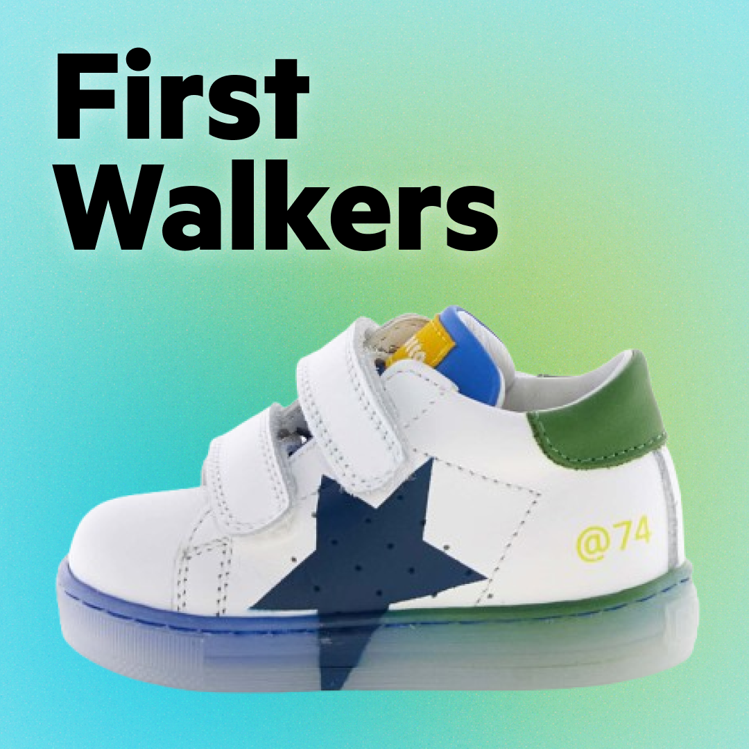 First Walkers.png
