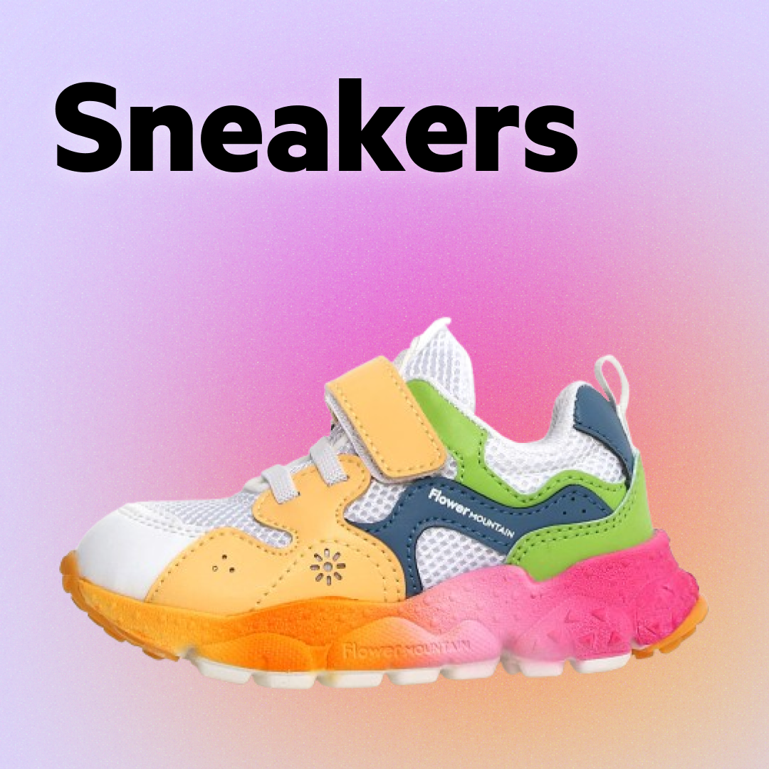 Sneakers.png