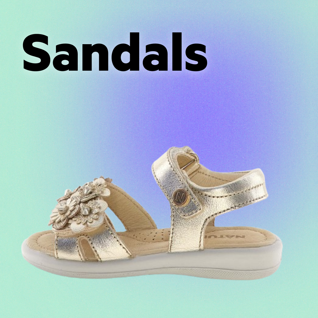 Sandals.png