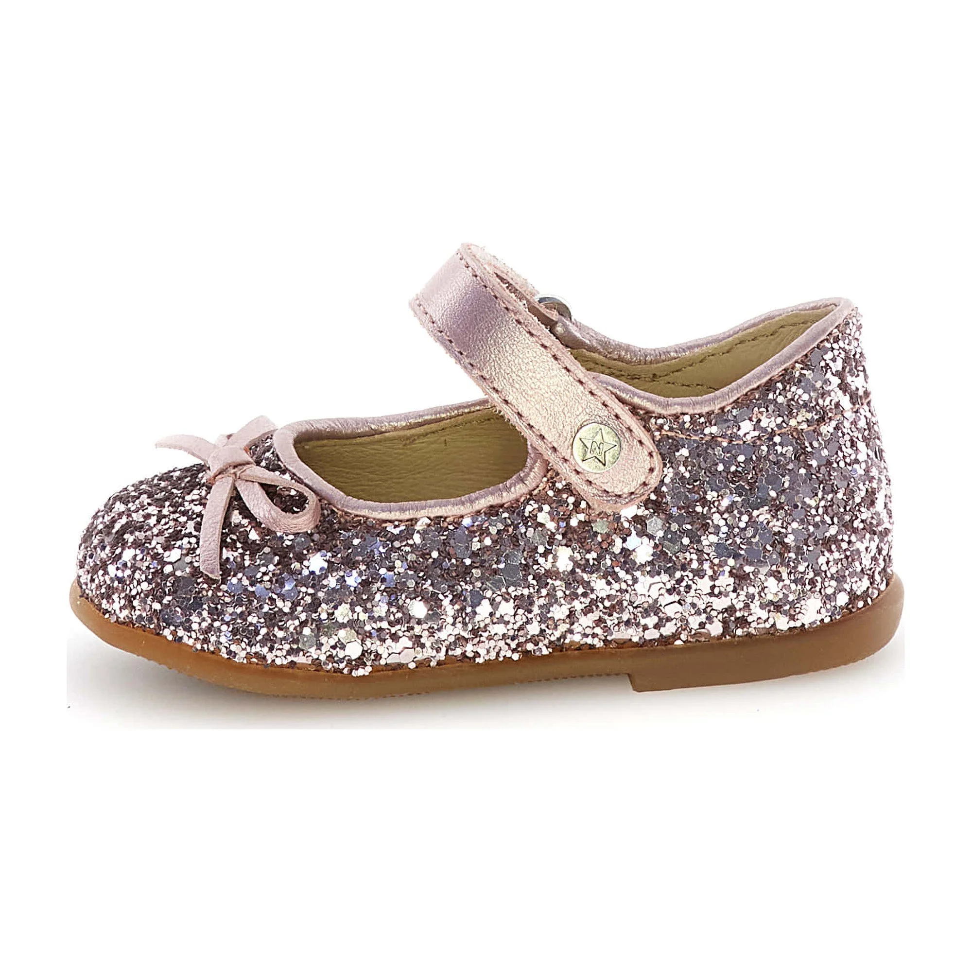 ballet-glitter-metallic-nude-1.jpg