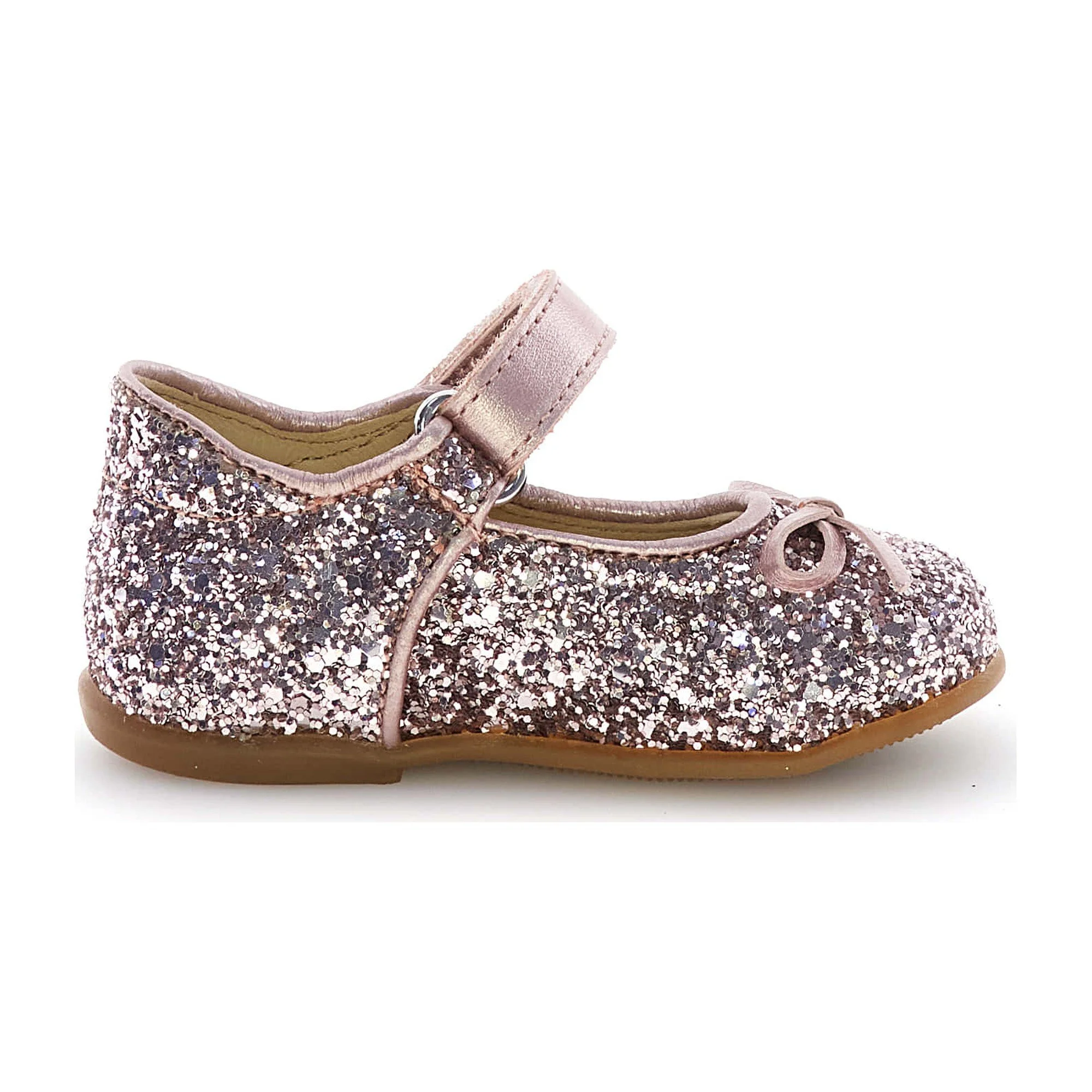 ballet-glitter-metallic-nude-3.jpg