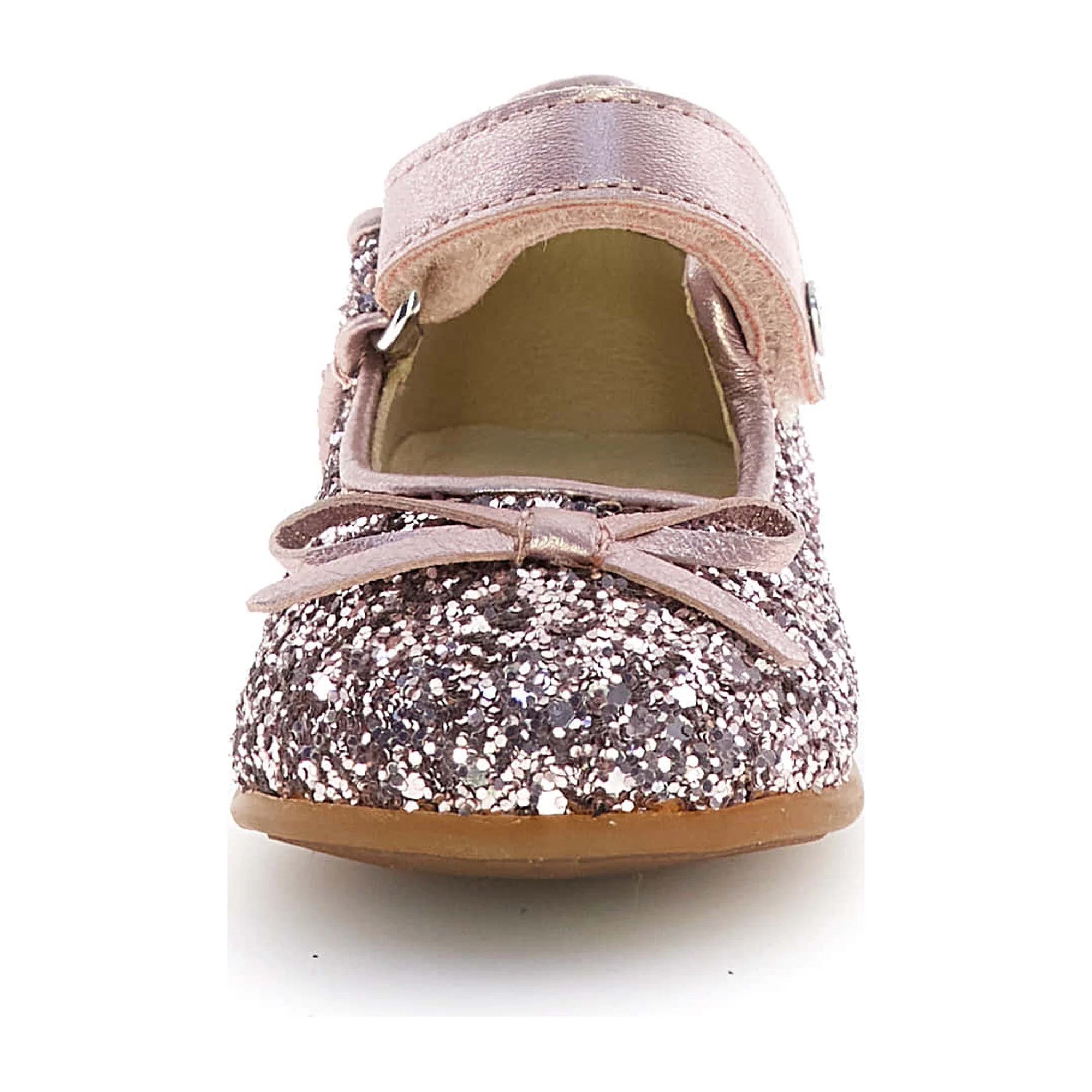 ballet-glitter-metallic-nude-4.jpg