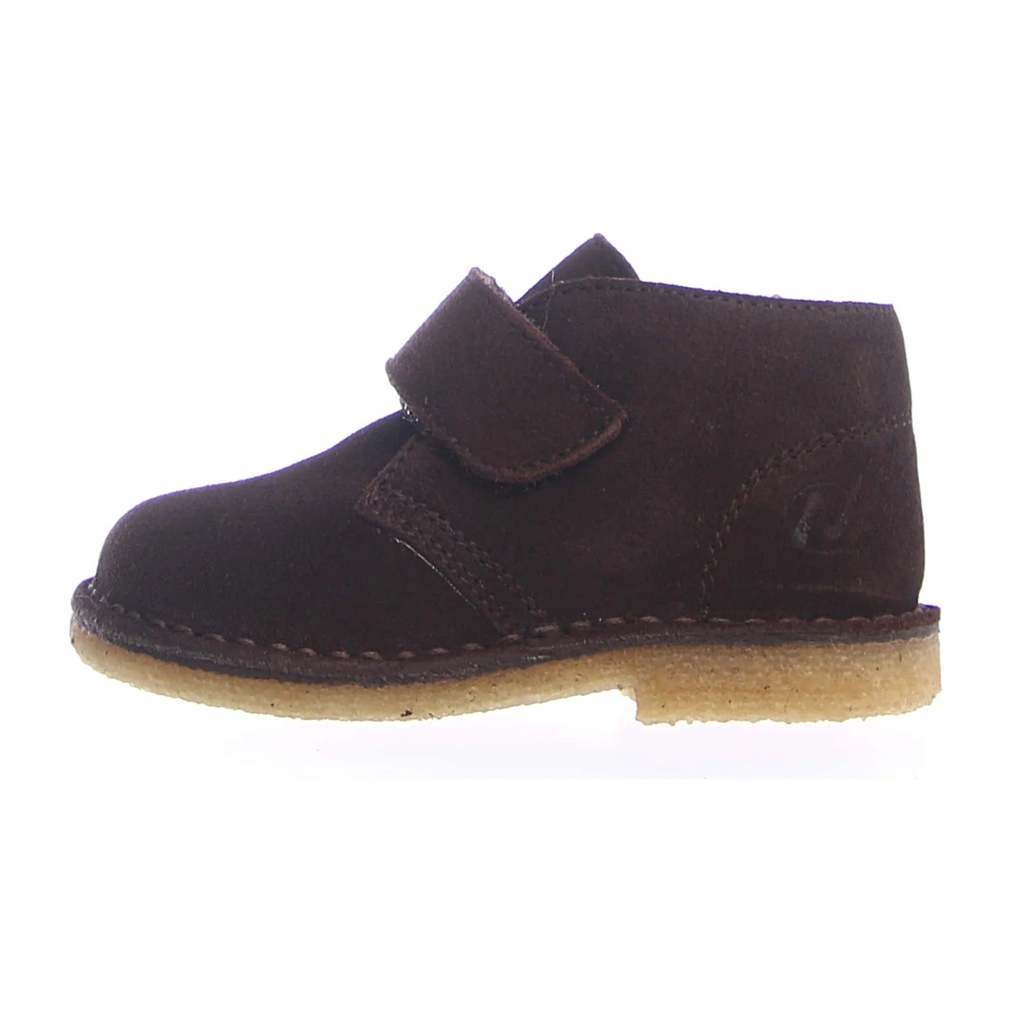 choco-dark-brown-1.jpg