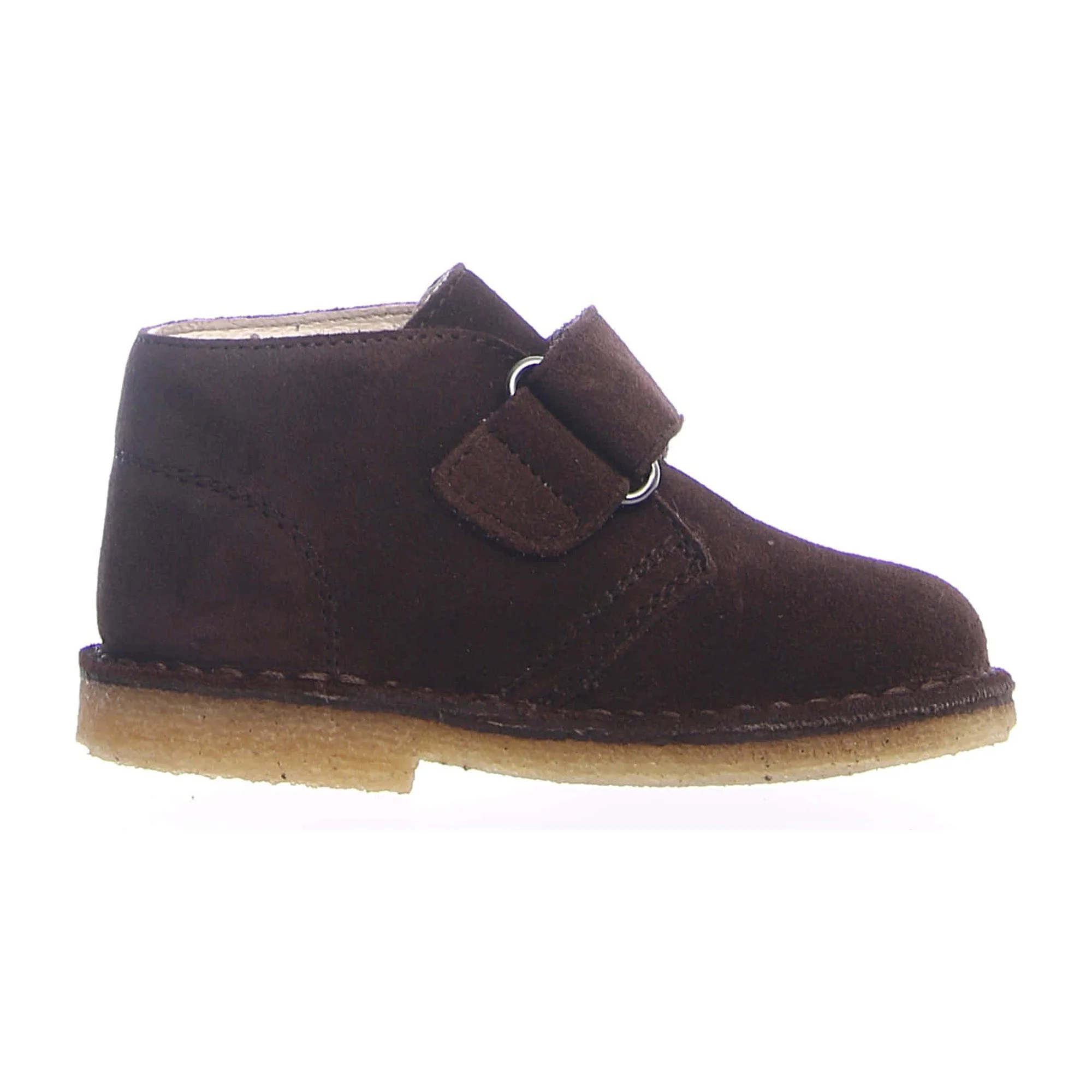 choco-dark-brown-3.jpg