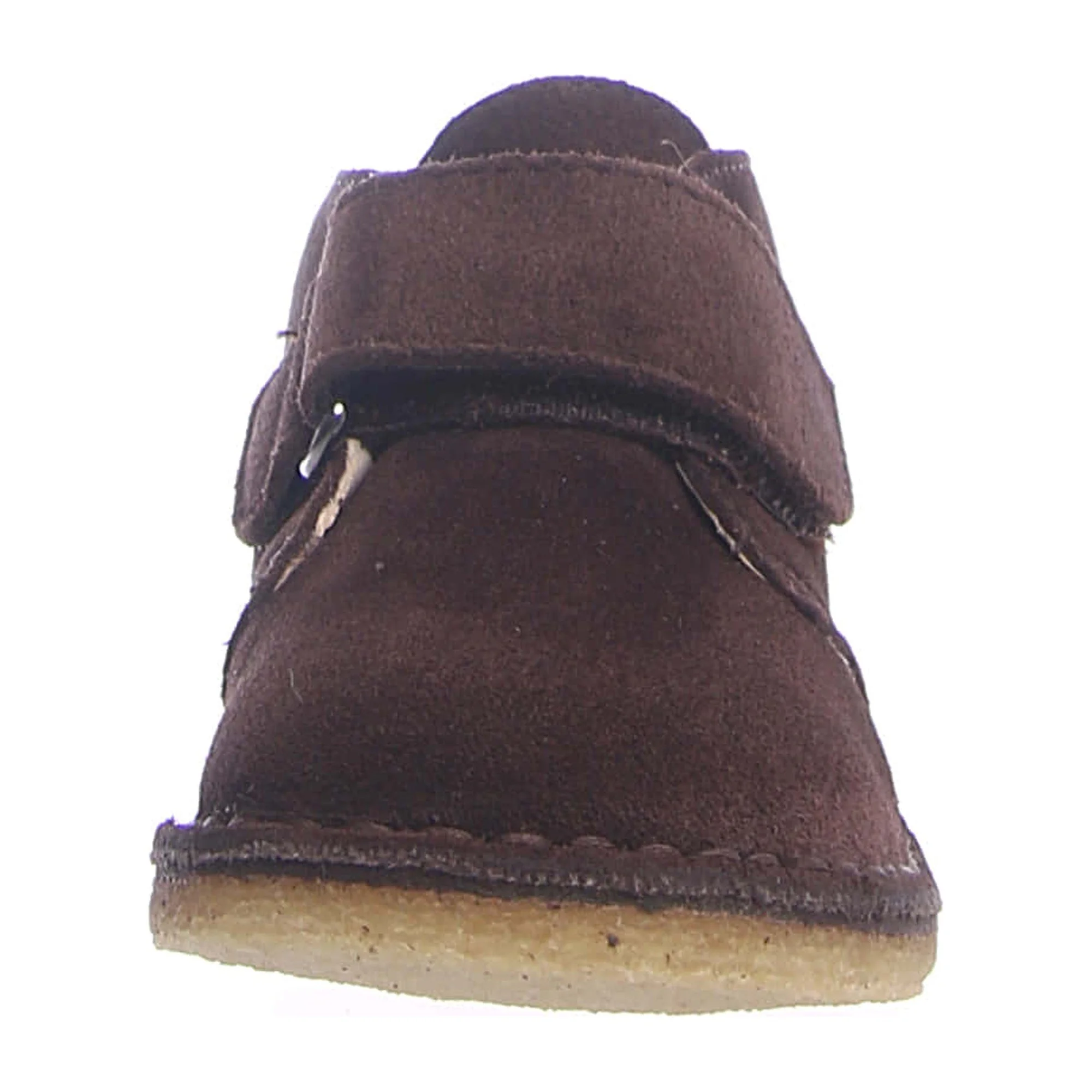 choco-dark-brown-4.jpg