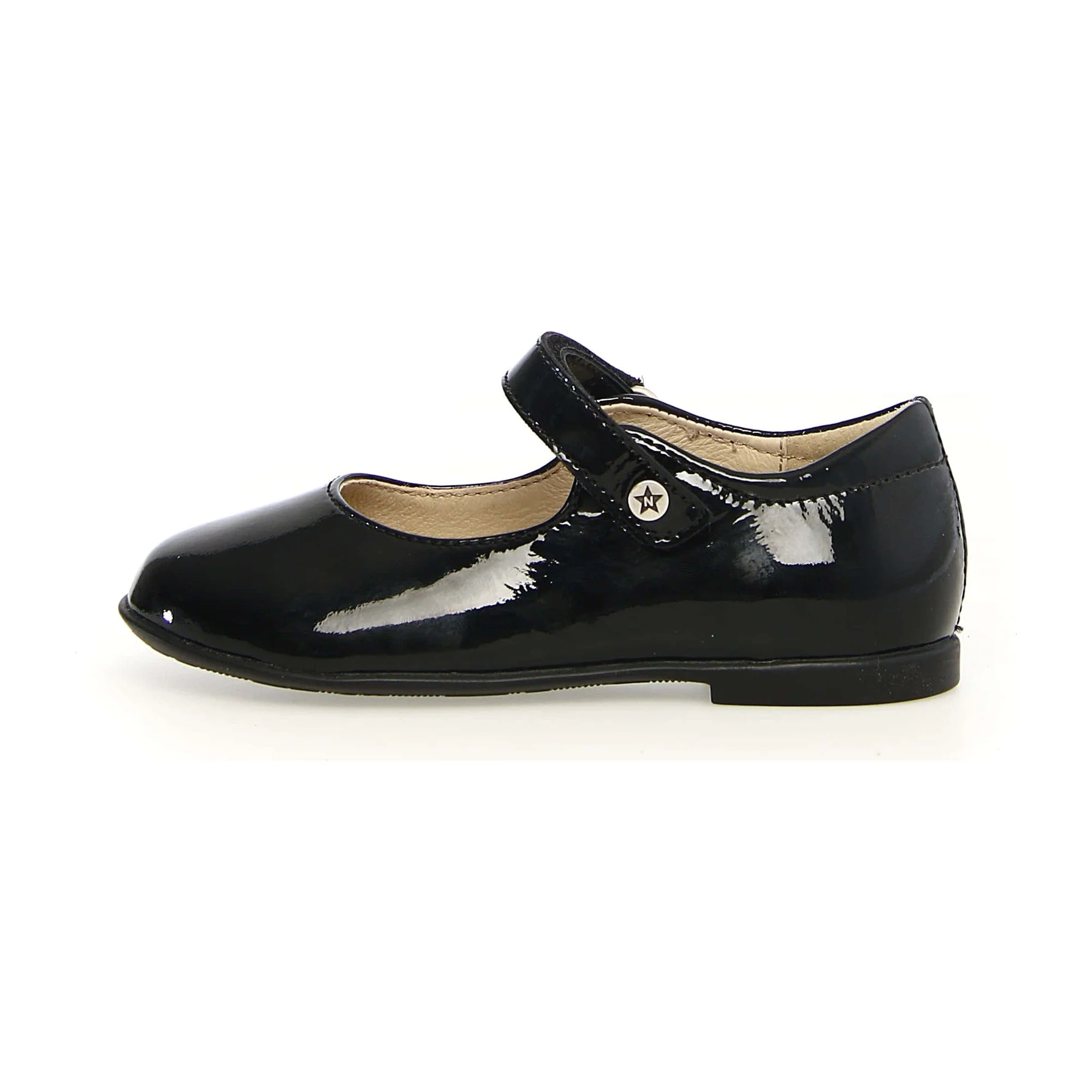 darling-black-1.jpg