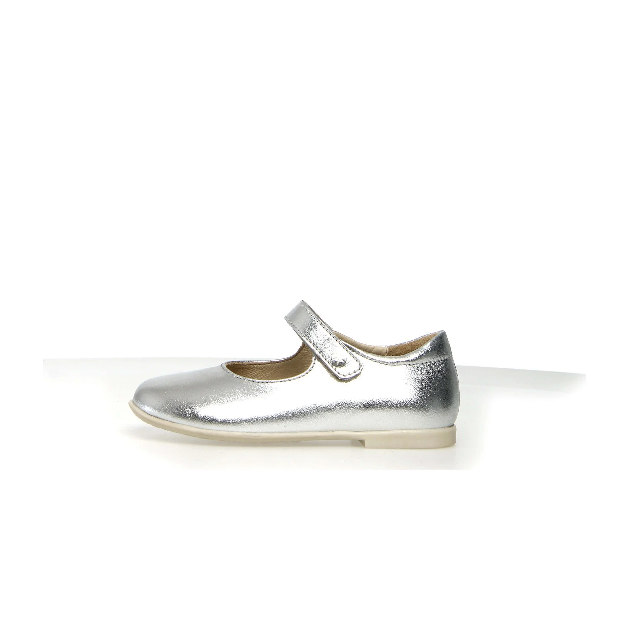 darling-silver-1.jpg