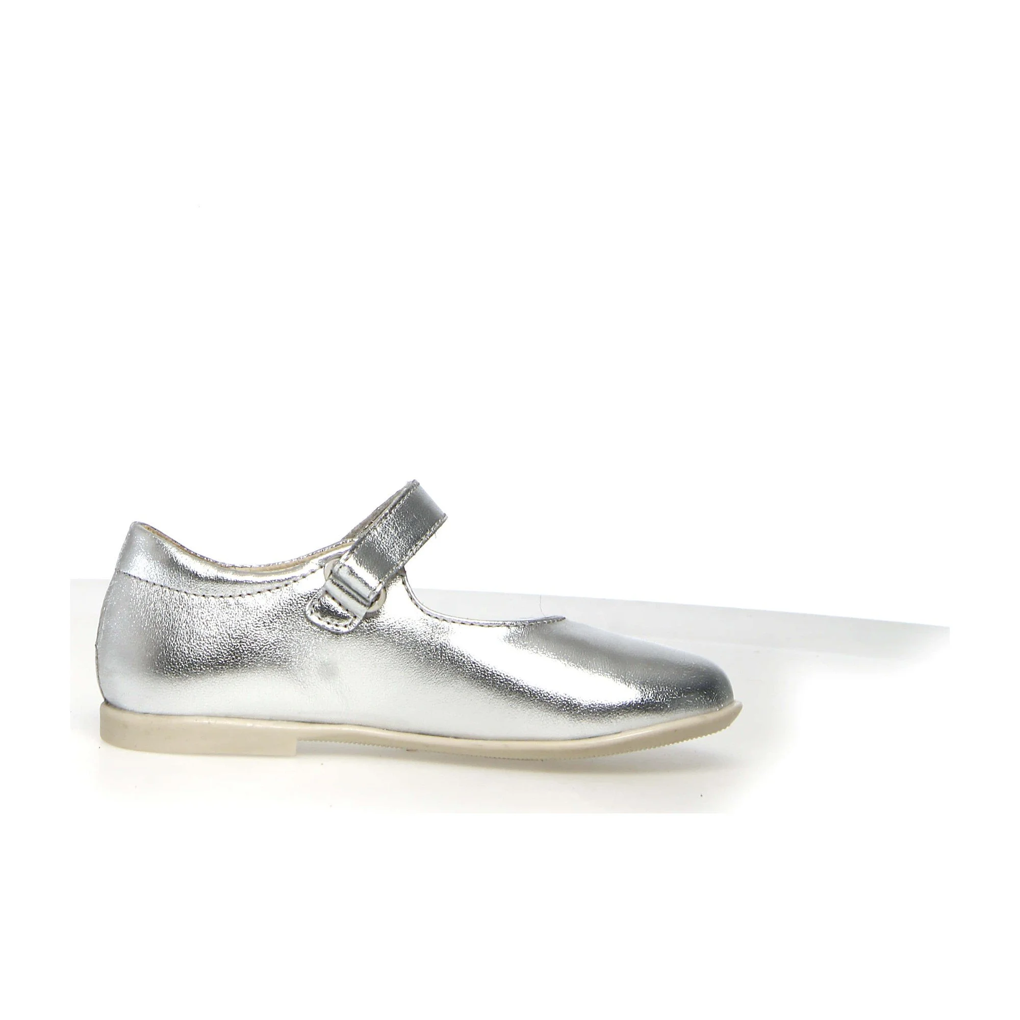 darling-silver-3.jpg