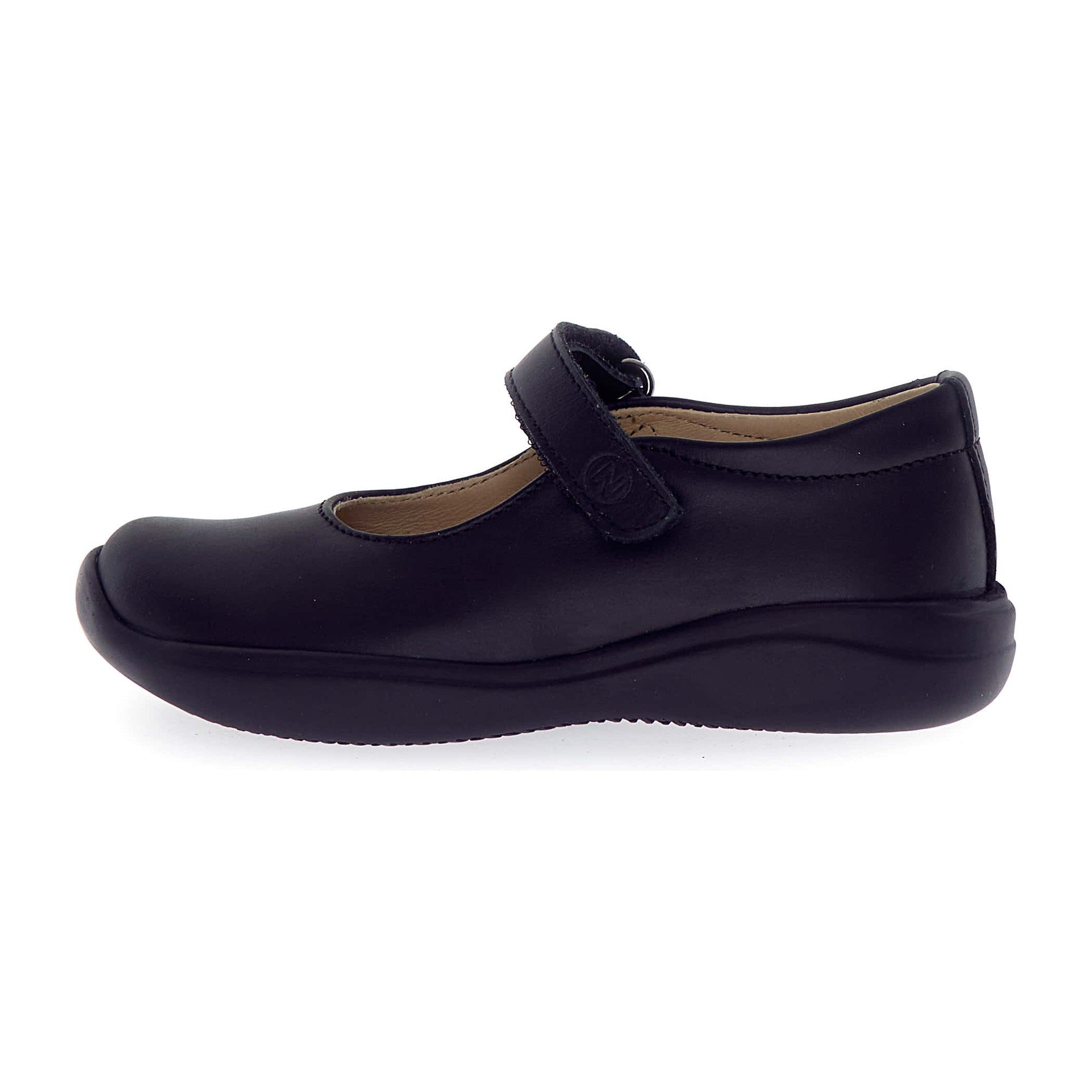 catania-2-calf-black-1.jpg