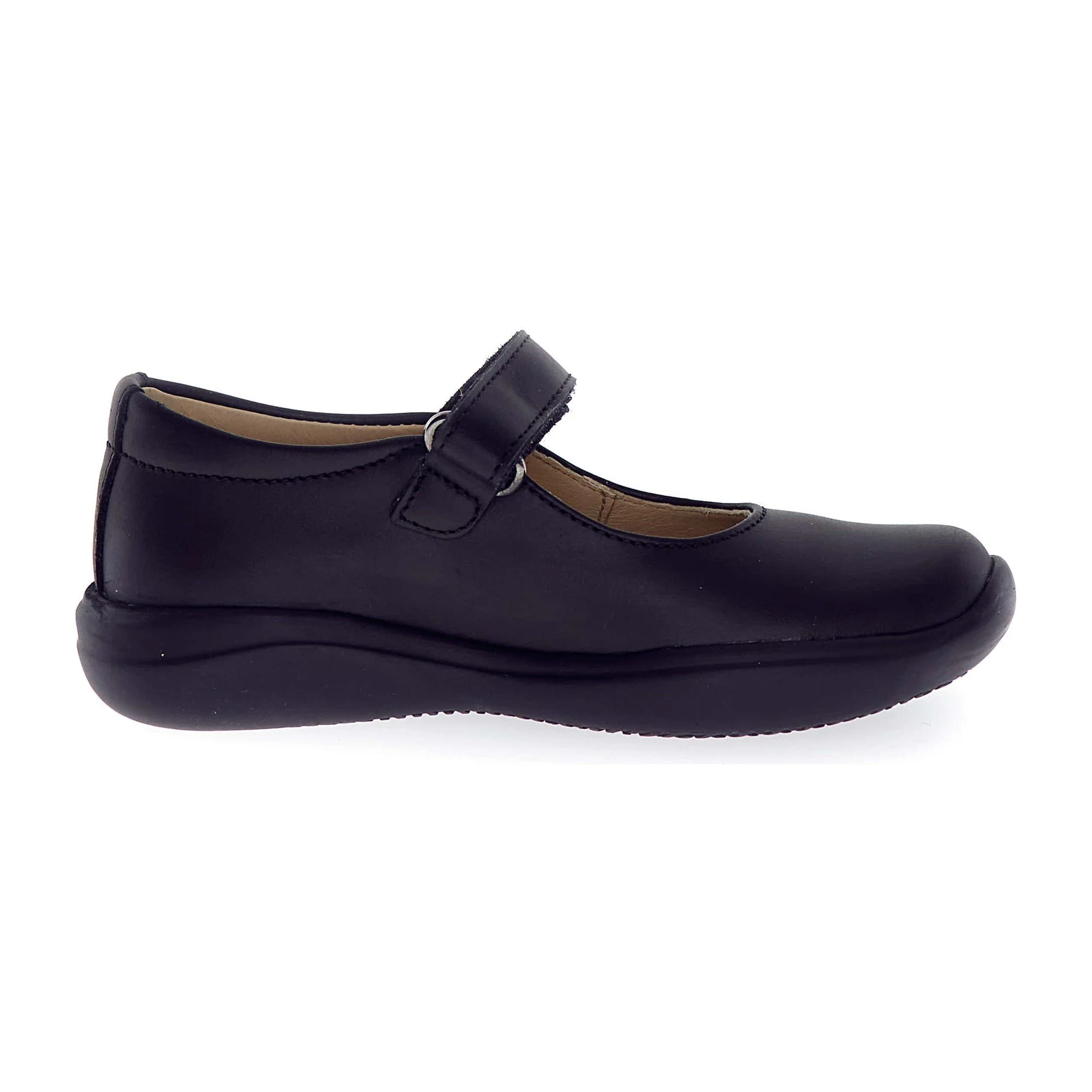 catania-2-calf-black-3.jpg