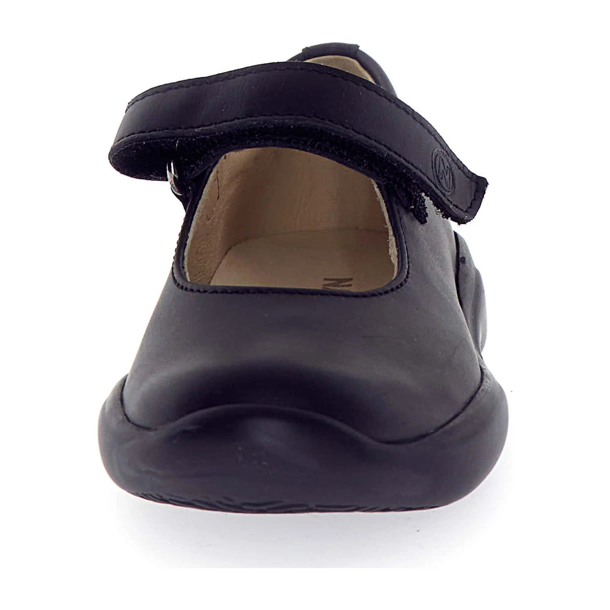 catania-2-calf-black-4.jpg