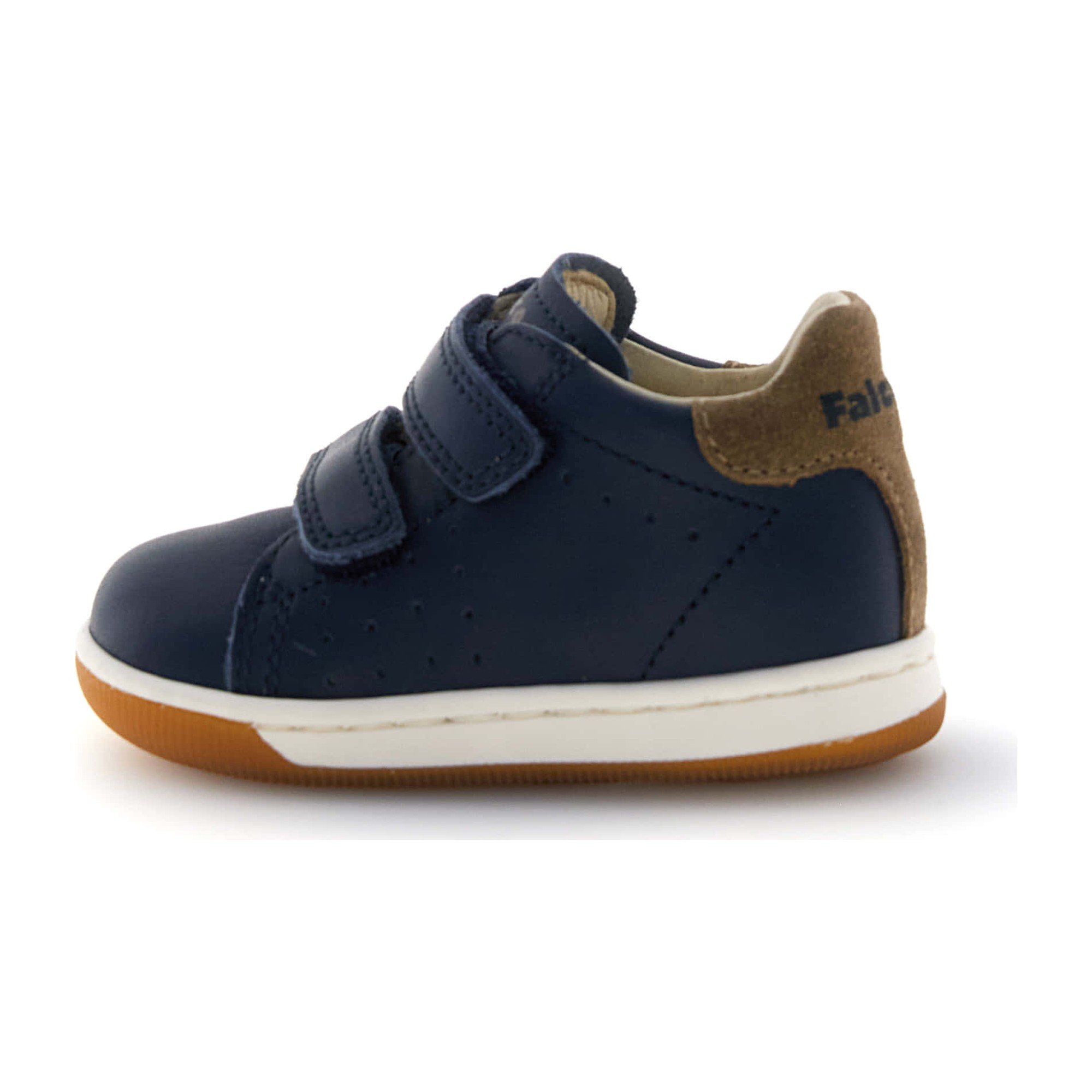 adam-vl-navy-light-brown-1.jpg