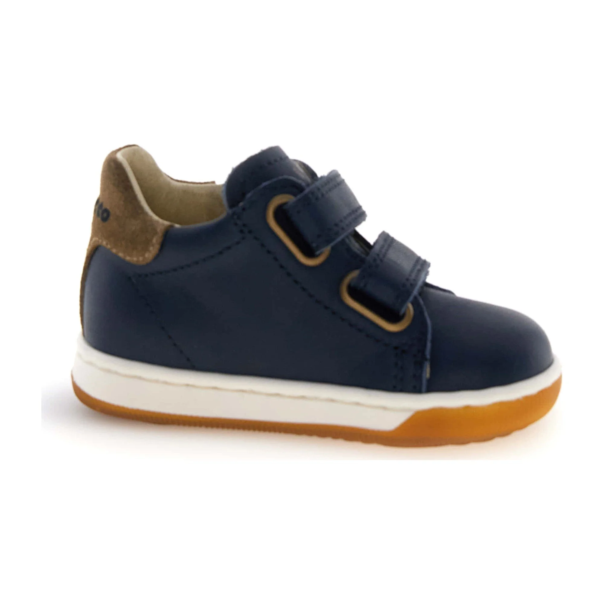 adam-vl-navy-light-brown-3.jpg