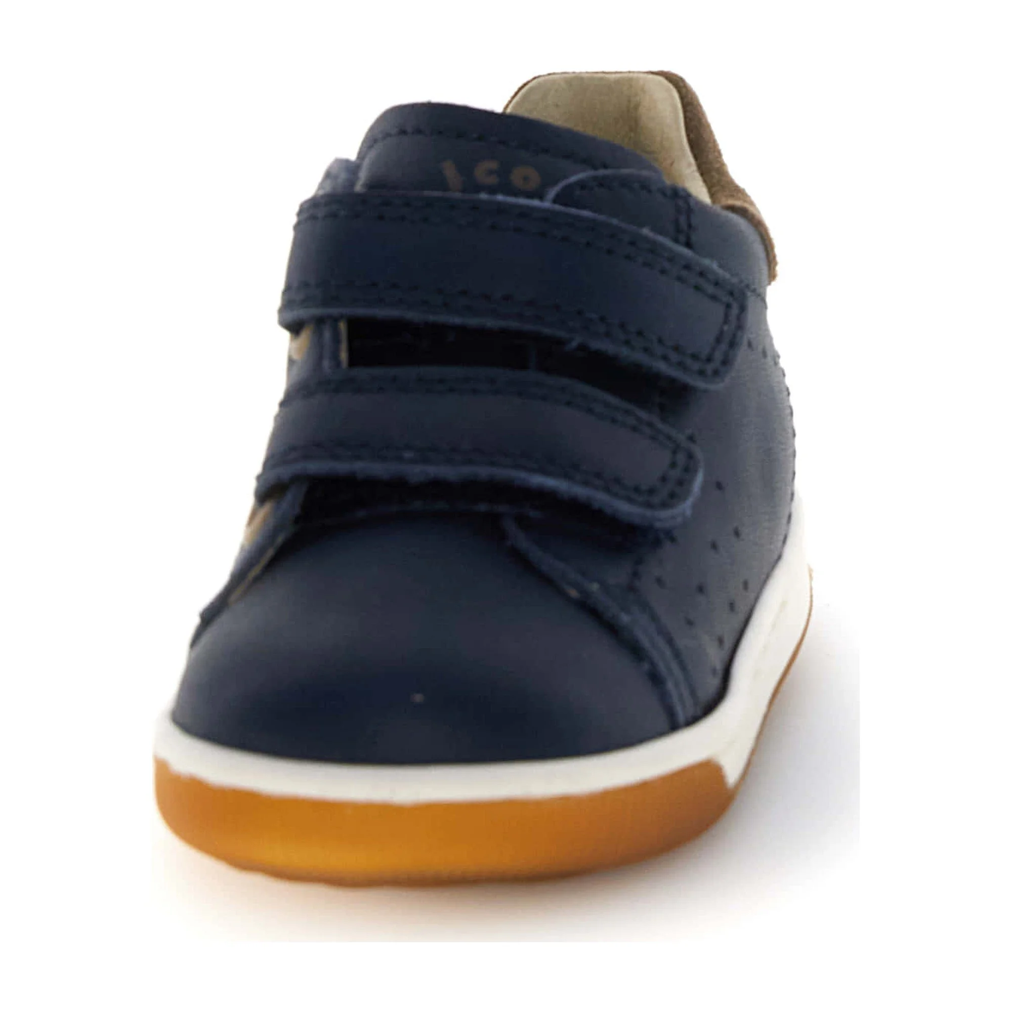 adam-vl-navy-light-brown-4.jpg