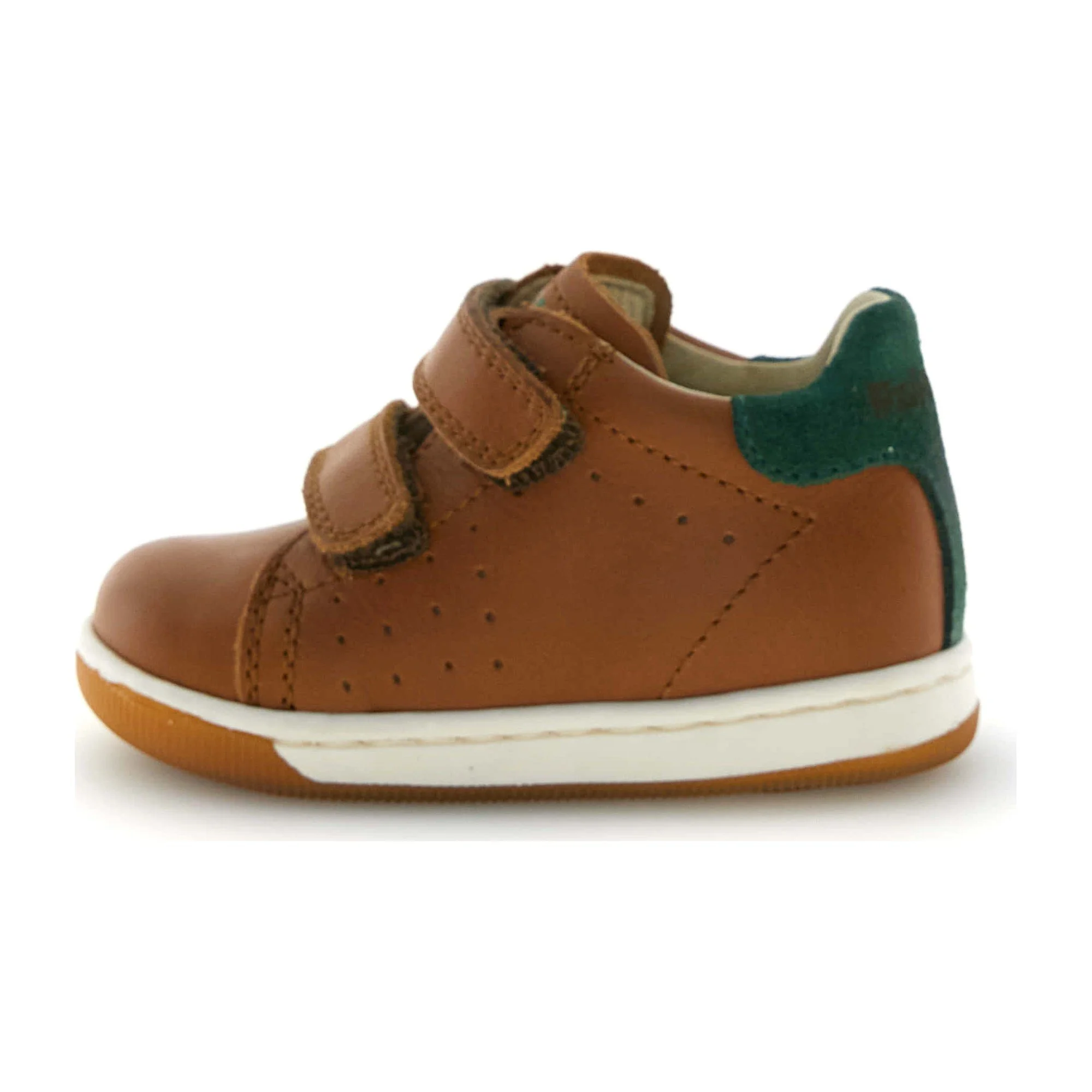 adam-vl-cognac-green-bottle-1.jpg