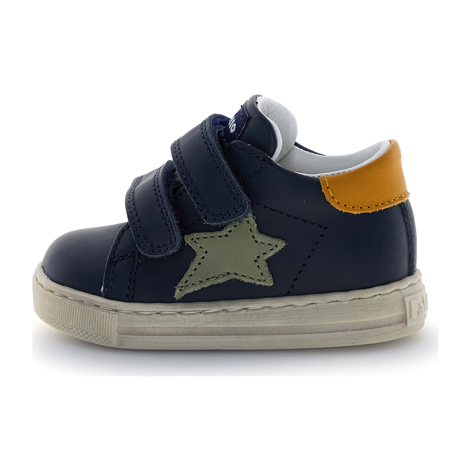 sasha-vl-navy-zucca-olive-1.jpg