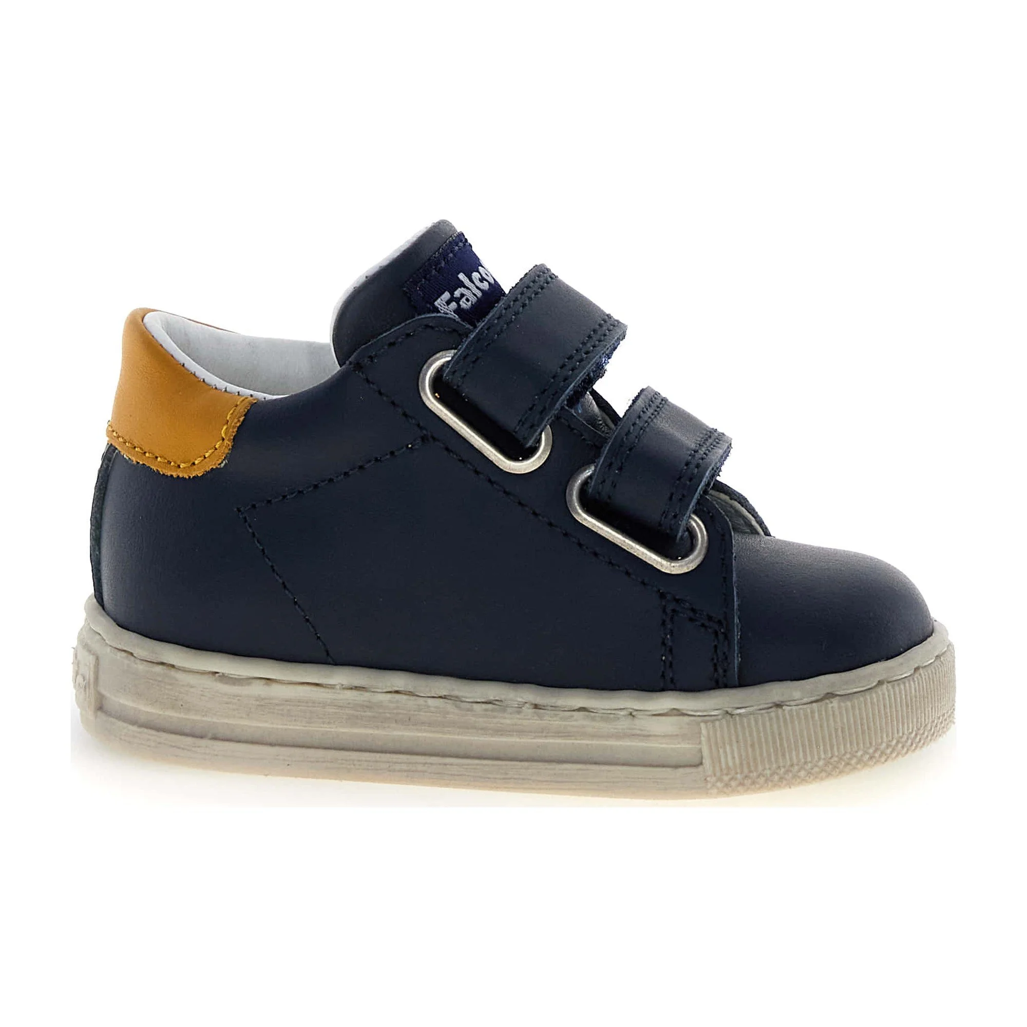 sasha-vl-navy-zucca-olive-3.jpg