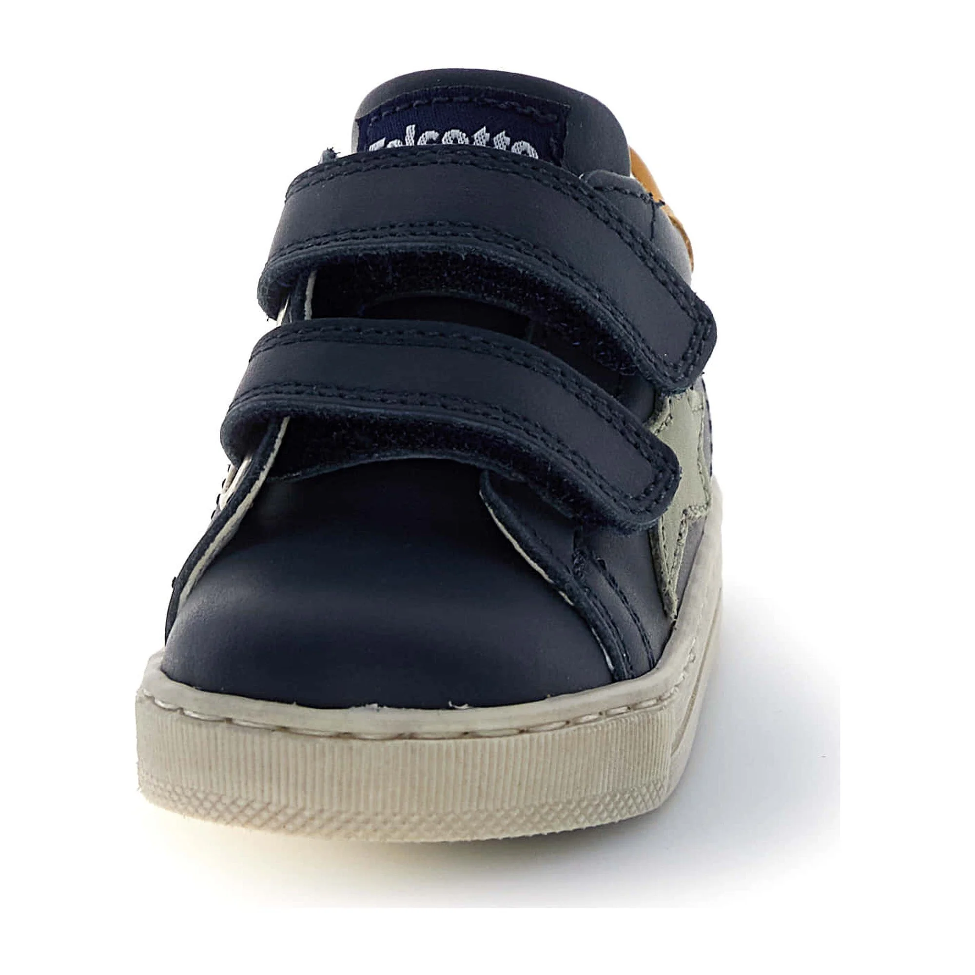 sasha-vl-navy-zucca-olive-4.jpg