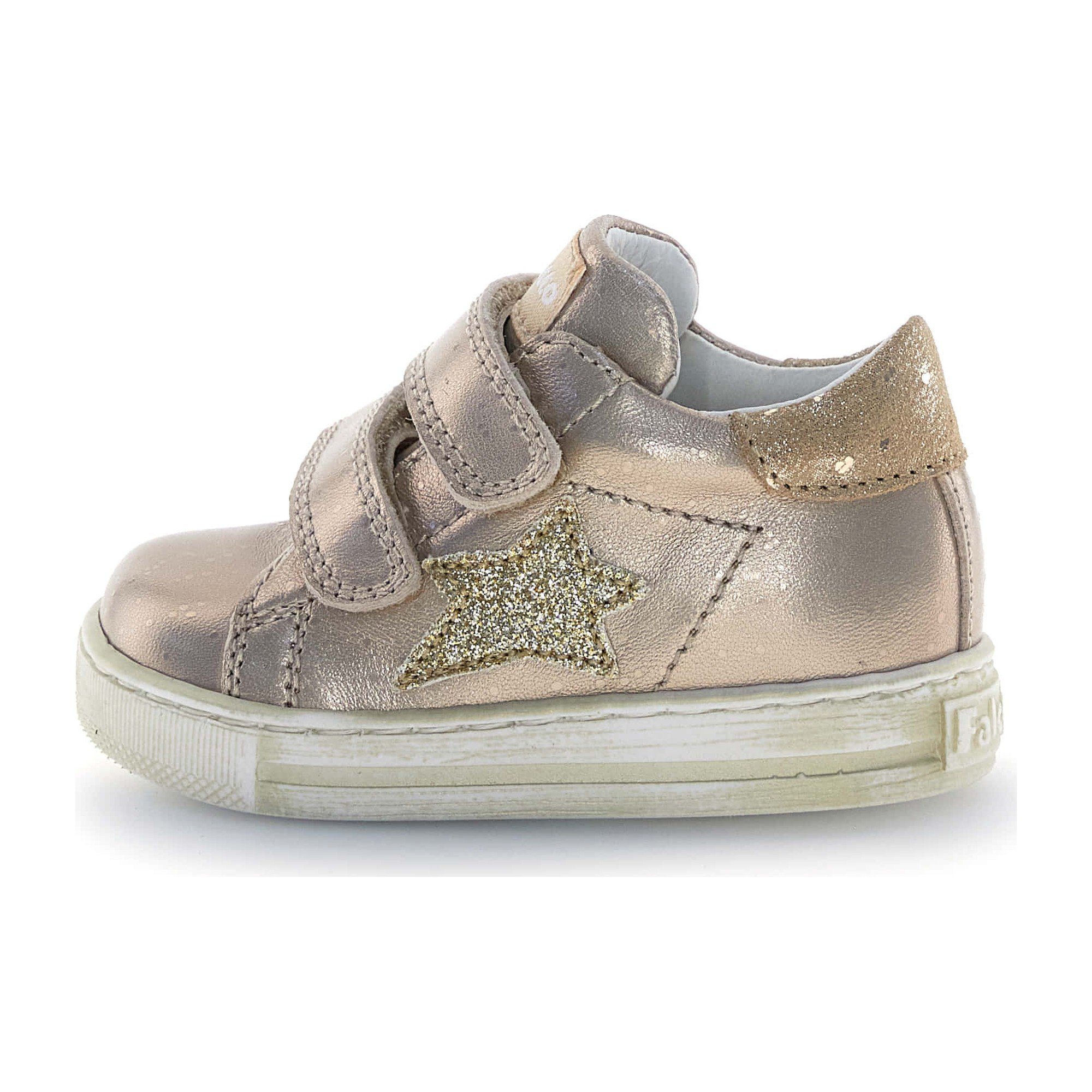 sasha-vl-cipria-platinum-metallic-1.jpg