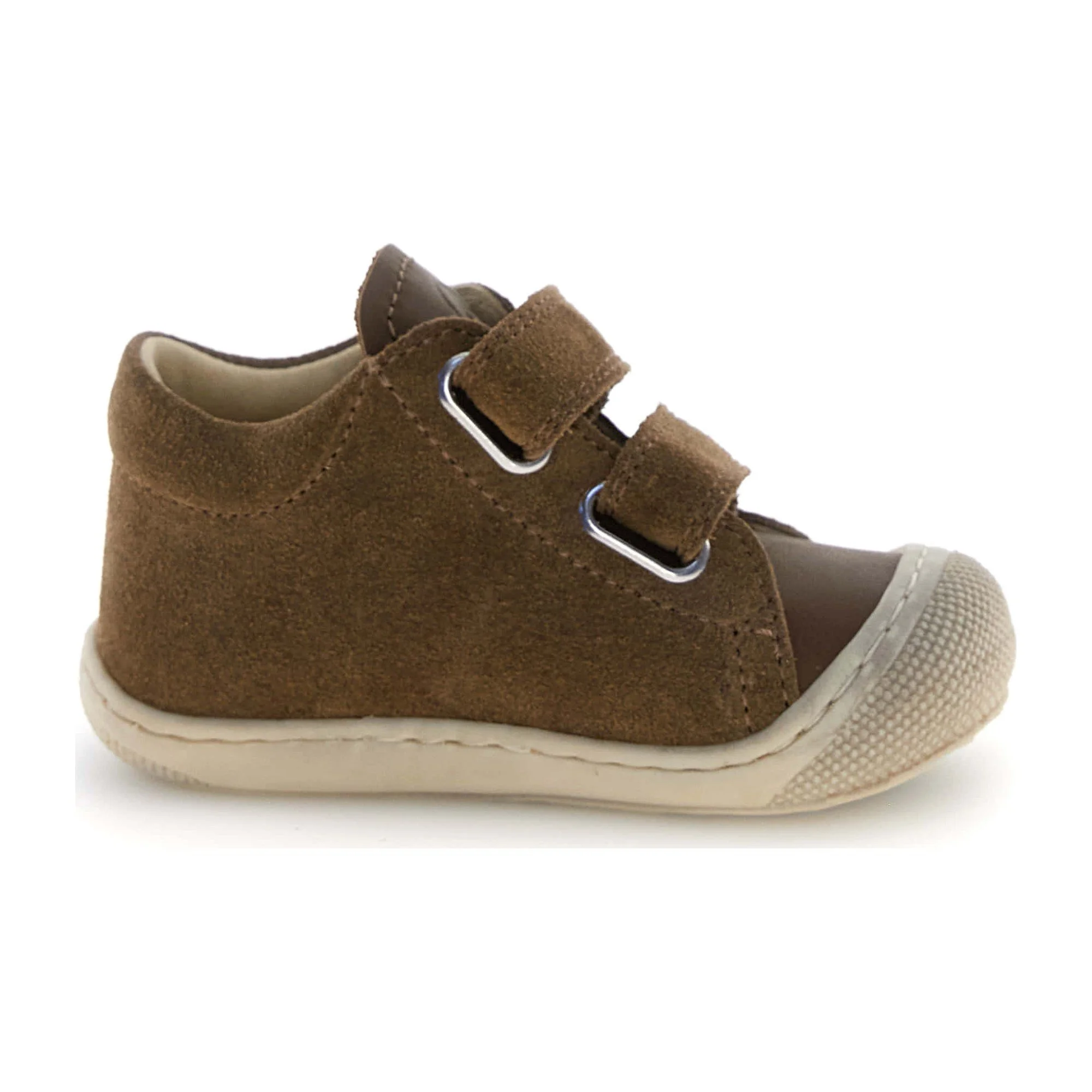 kolde-vl-light-brown-storm-3.jpg