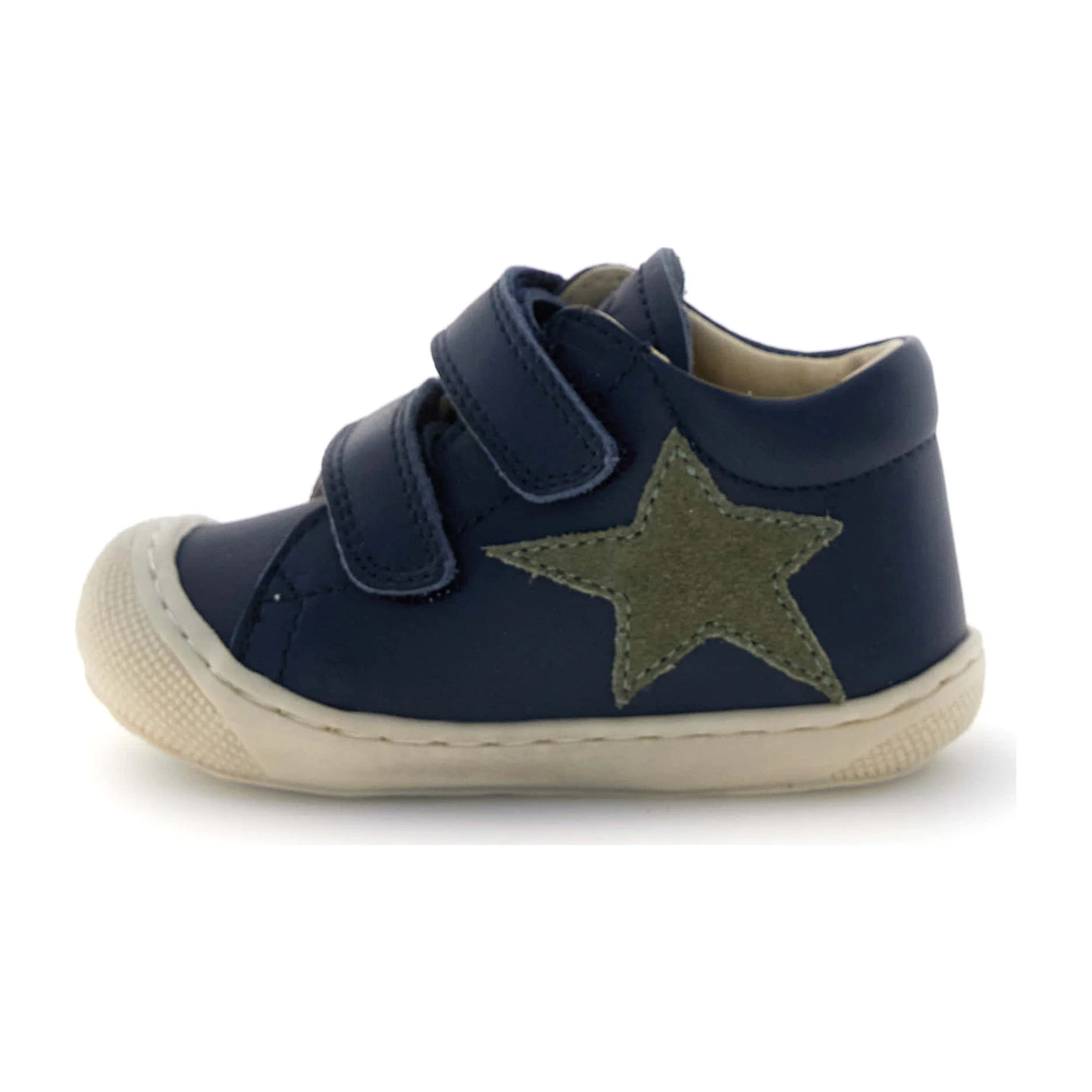 kolde-vl-navy-olive-1.jpg