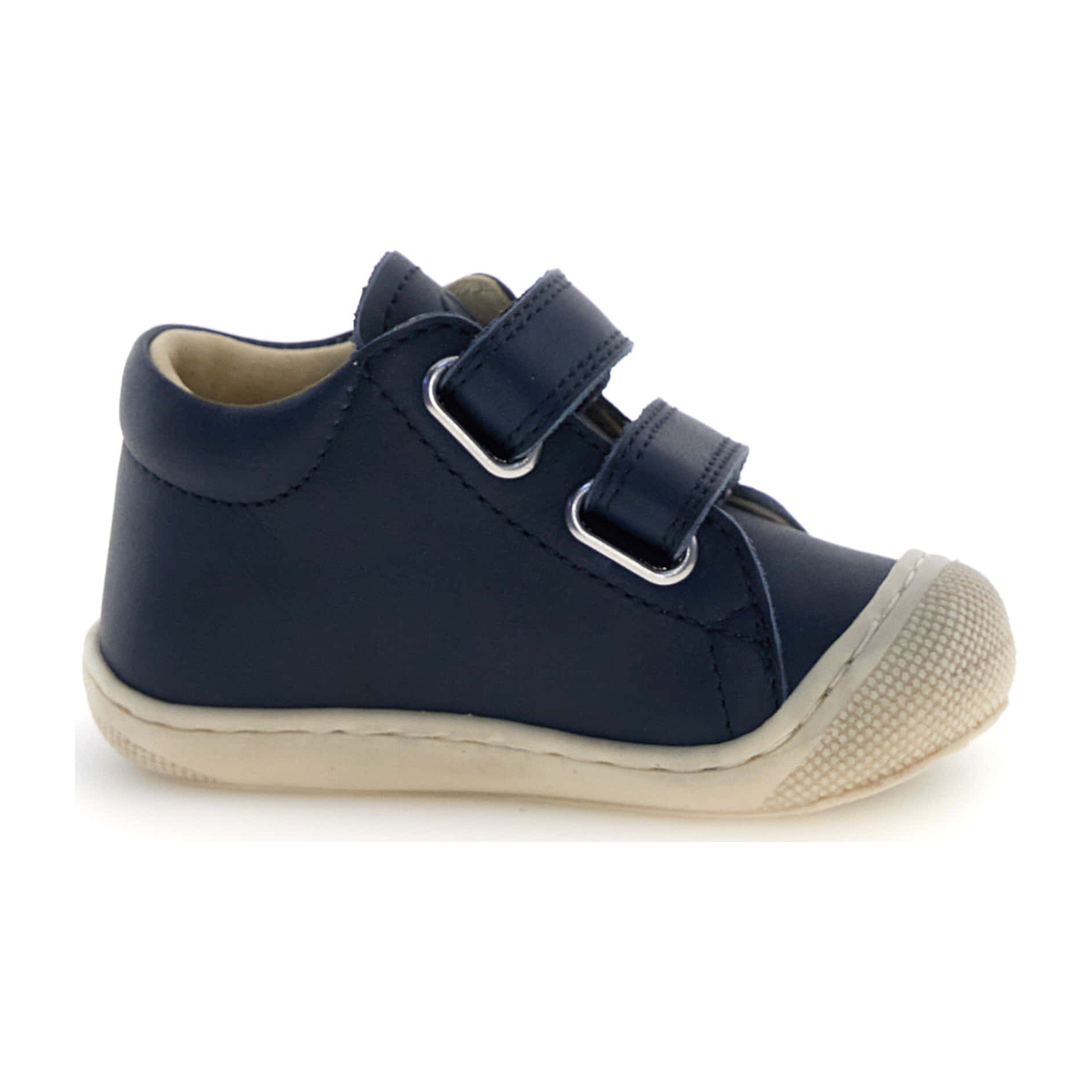 kolde-vl-navy-olive-3.jpg