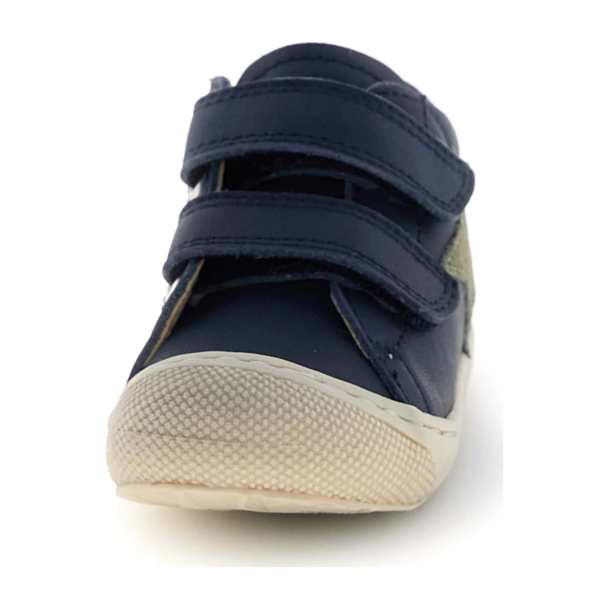 kolde-vl-navy-olive-4.jpg