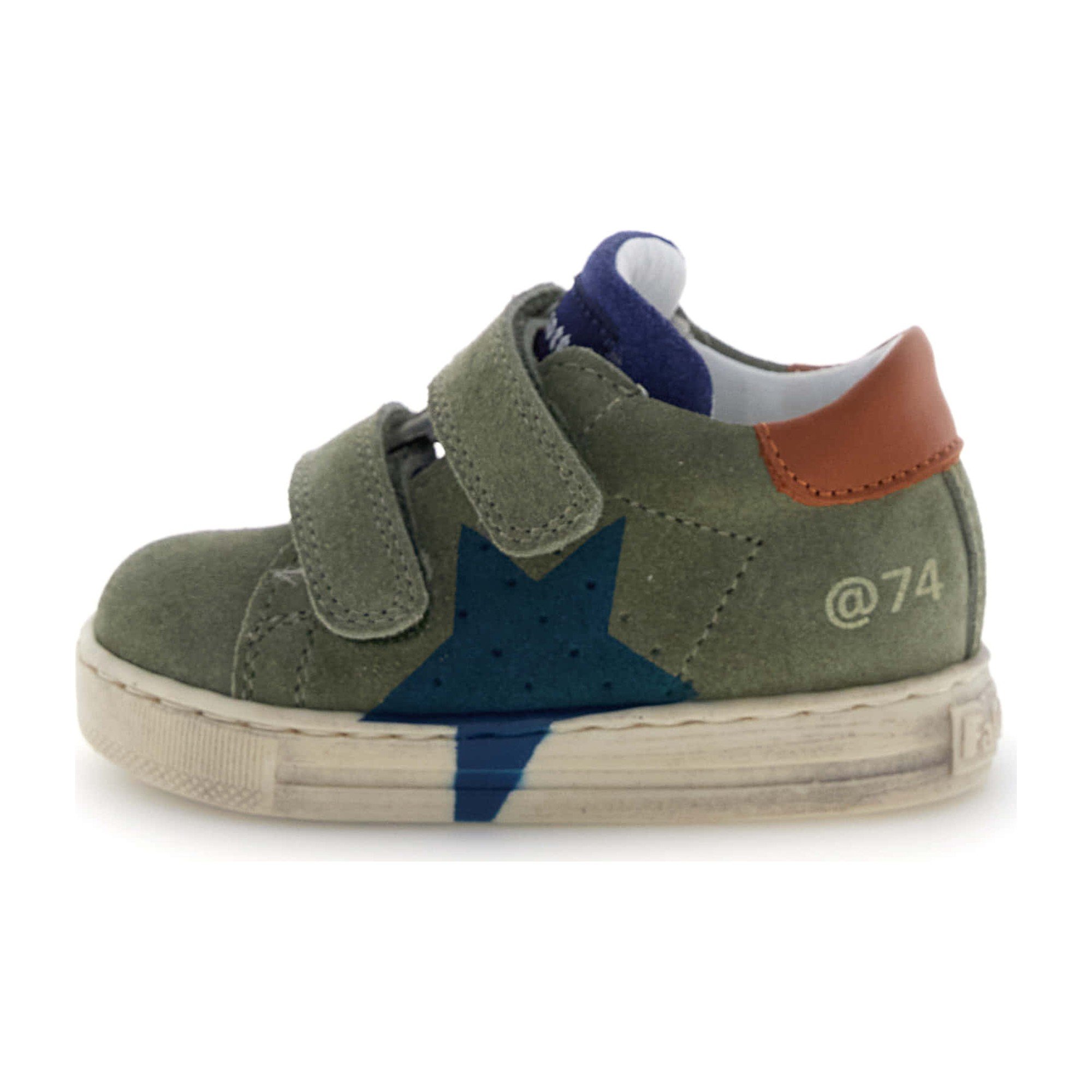 salazar-3-vl-olive-azure-copper-1.jpg