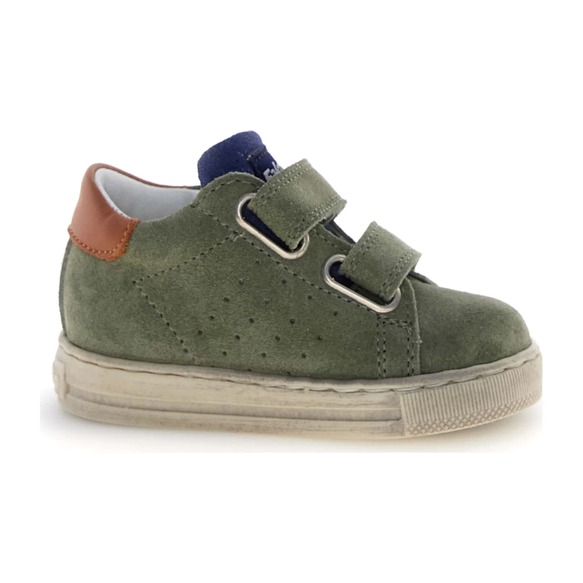 salazar-3-vl-olive-azure-copper-3.jpg