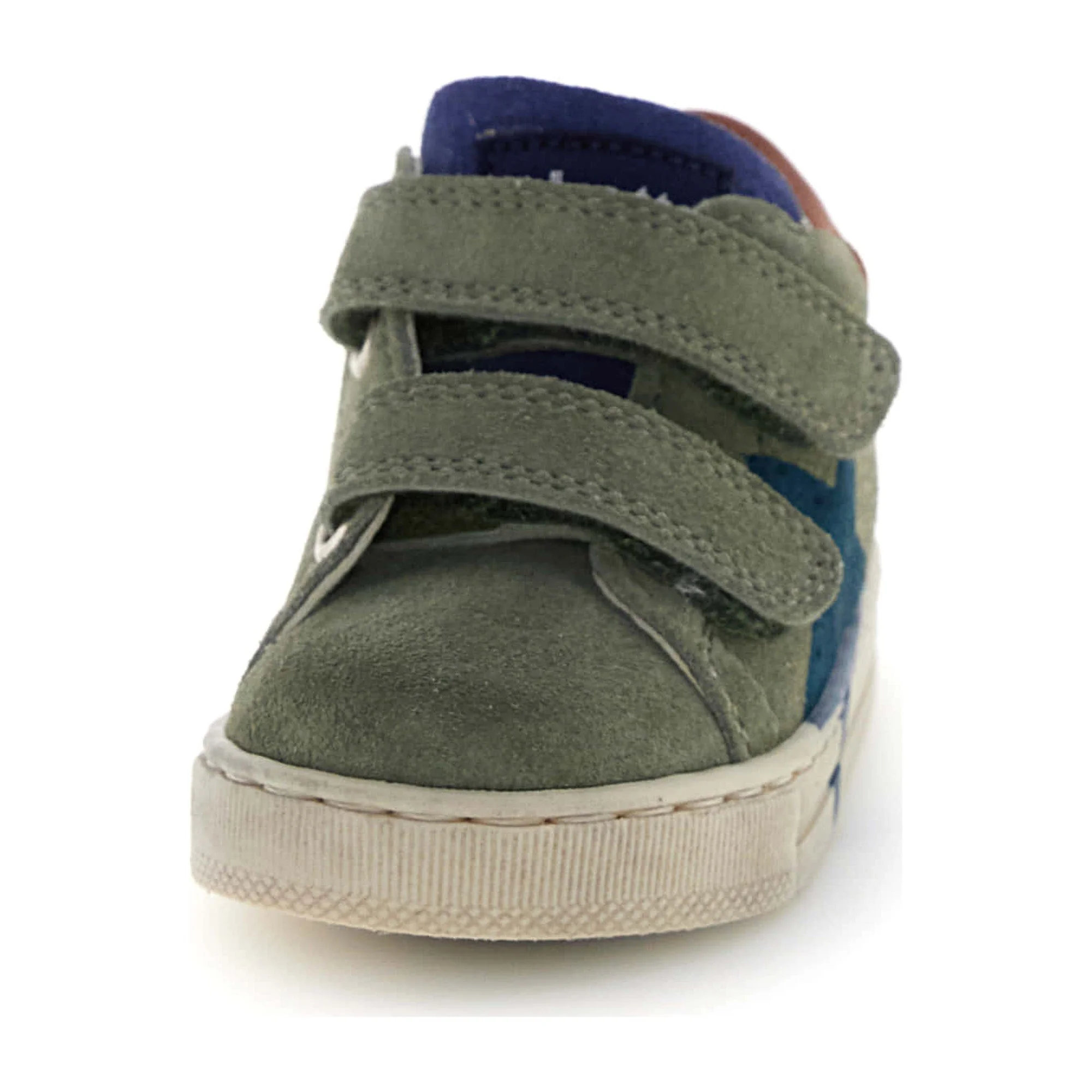 salazar-3-vl-olive-azure-copper-4.jpg
