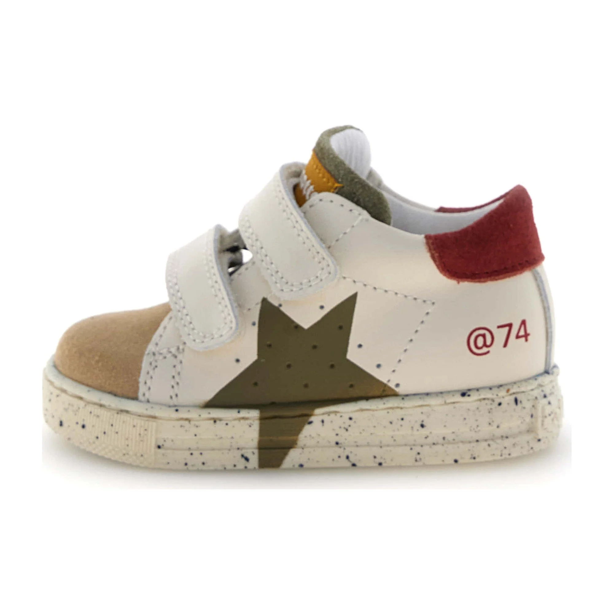 salazar-3-vl-milk-sand-militare-1.jpg