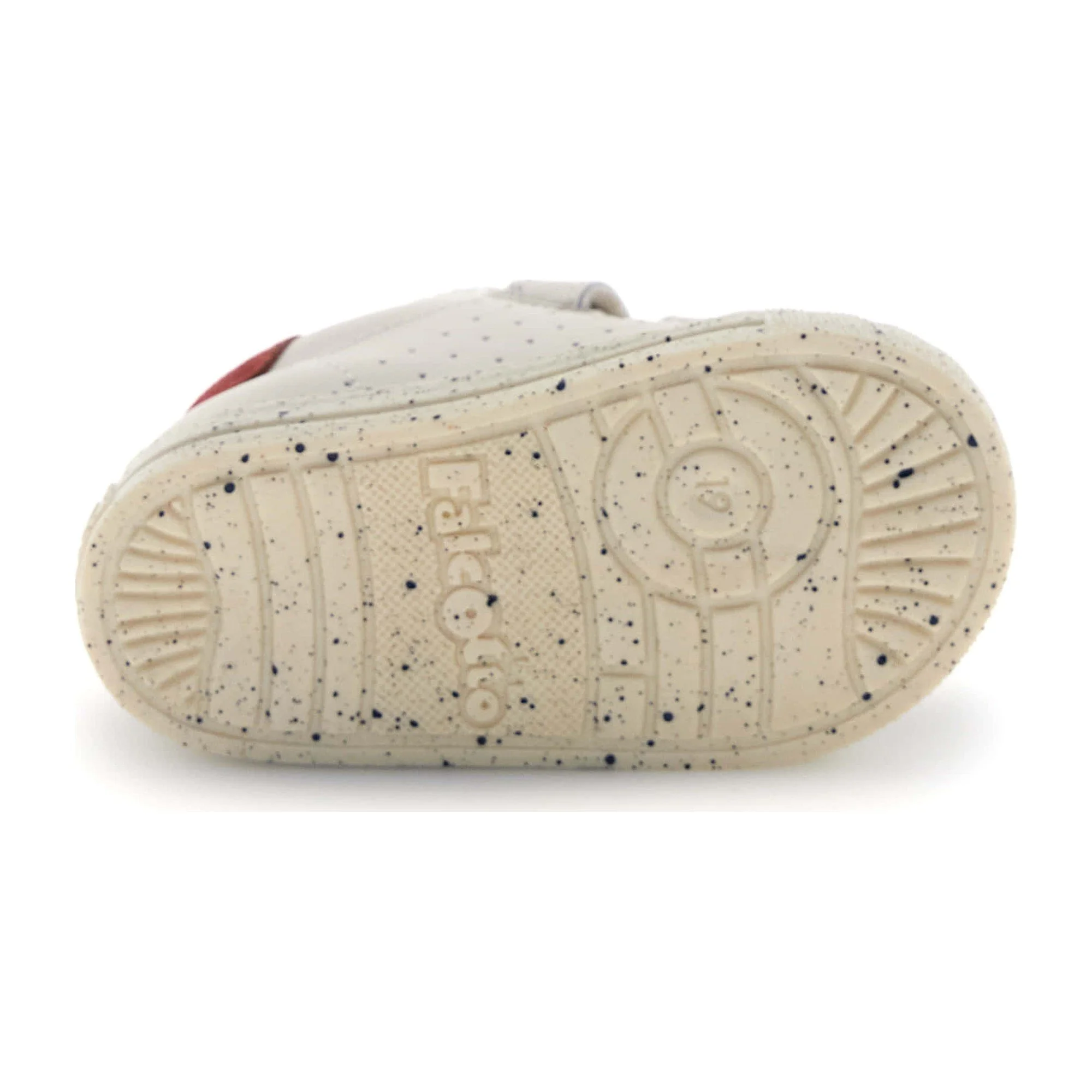 salazar-3-vl-milk-sand-militare-2.jpg