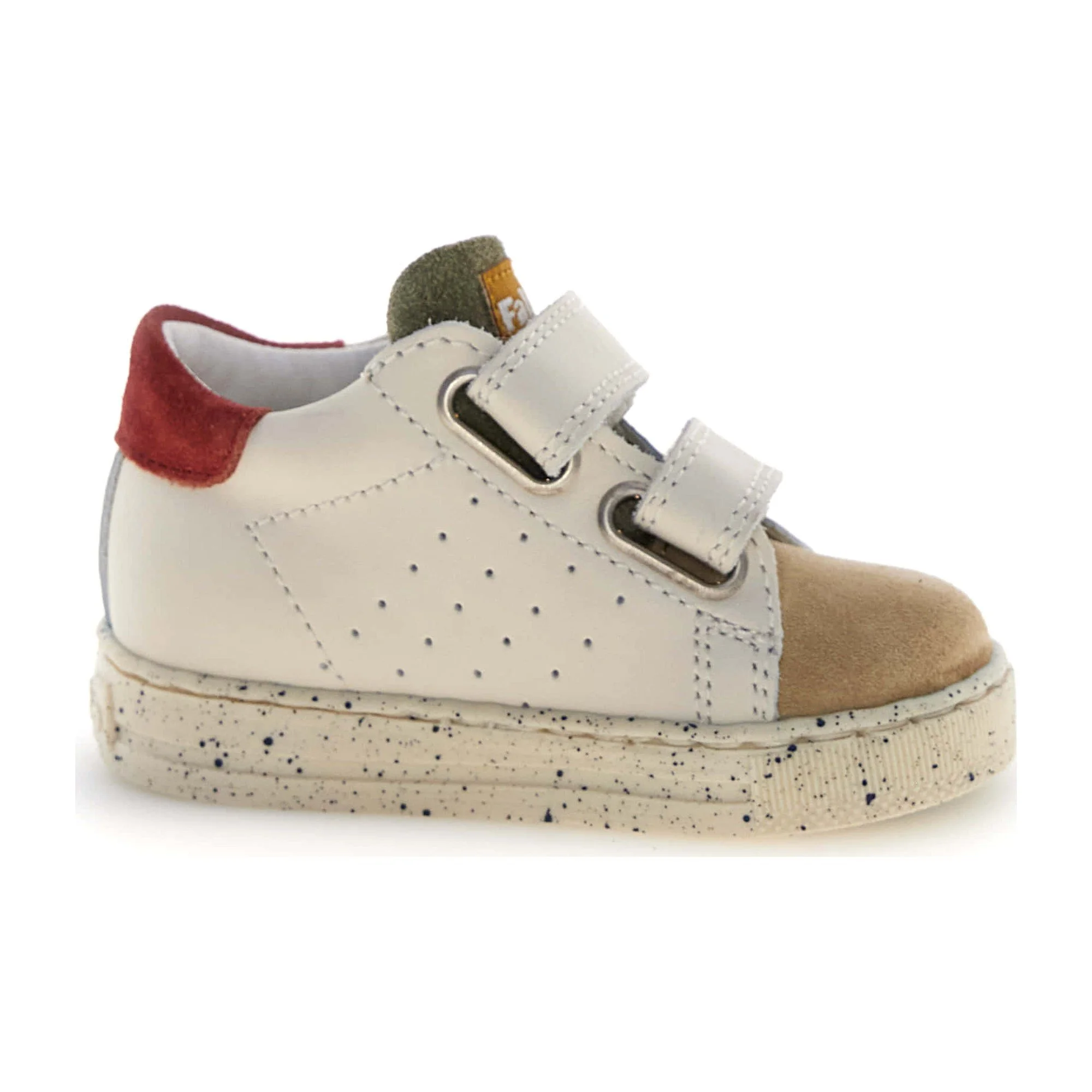 salazar-3-vl-milk-sand-militare-3.jpg