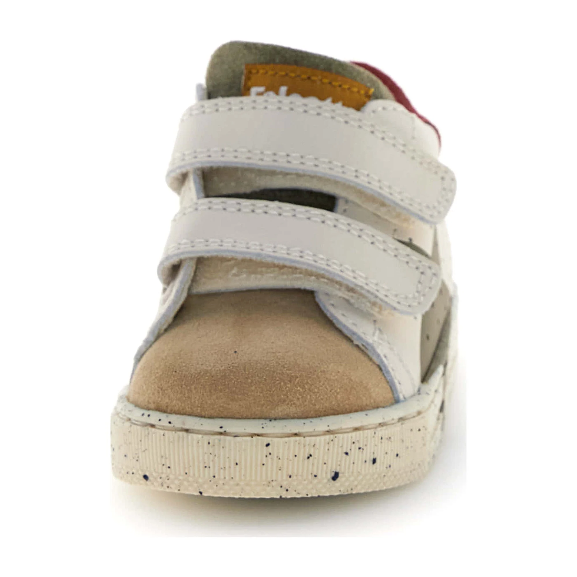 salazar-3-vl-milk-sand-militare-4.jpg