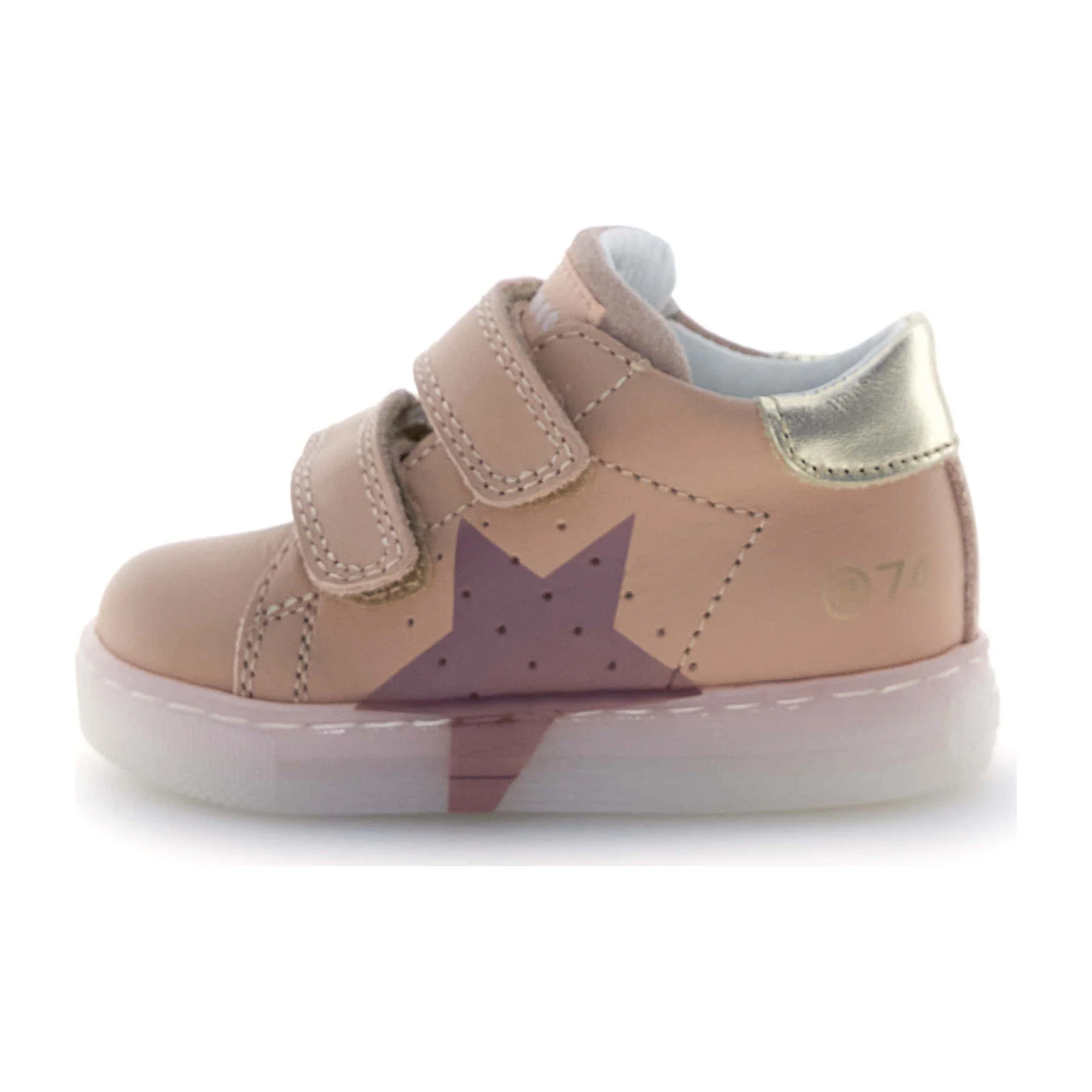 salazar-3-vl-cipria-platinum-sole-high-shaded-1.jpg