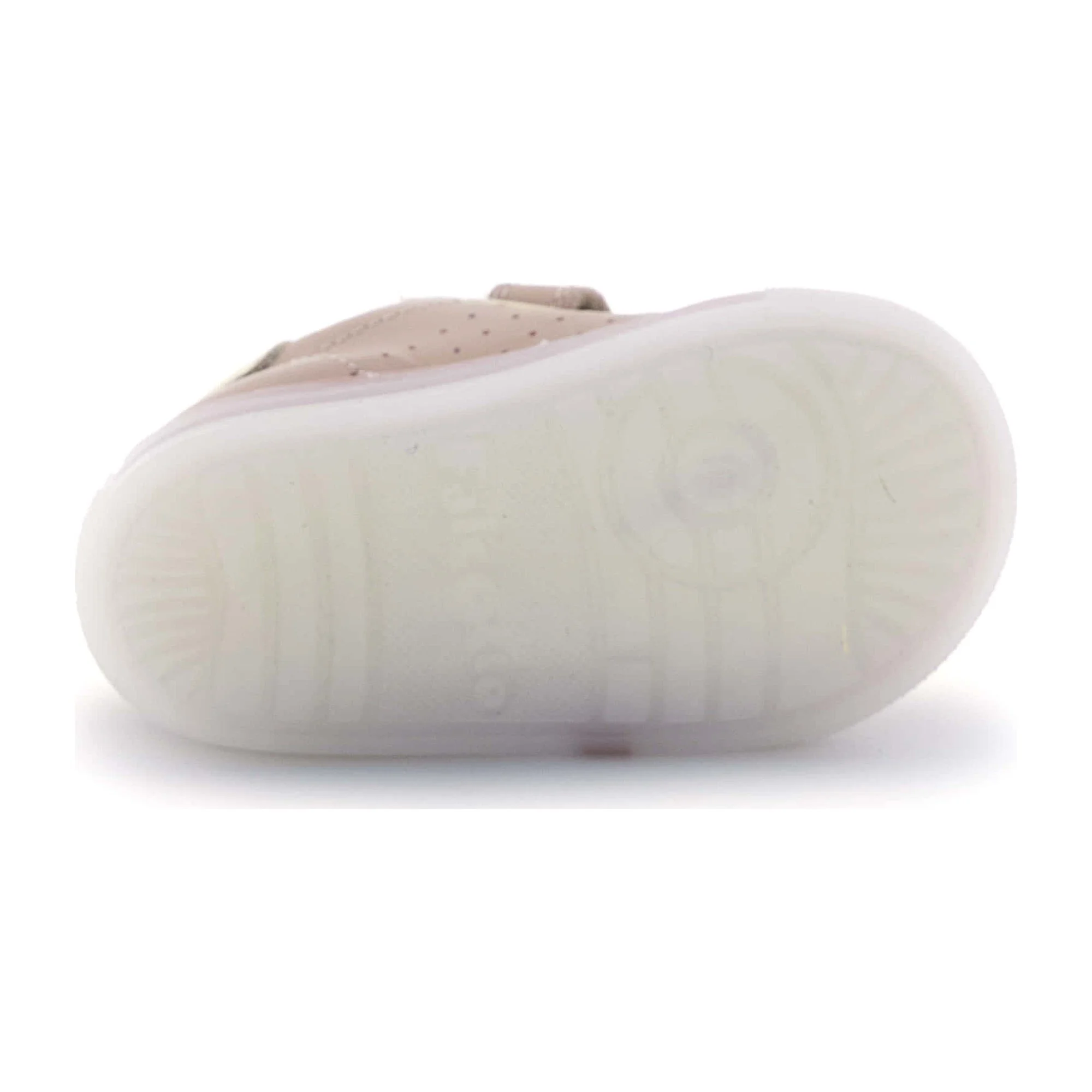 salazar-3-vl-cipria-platinum-sole-high-shaded-2.jpg