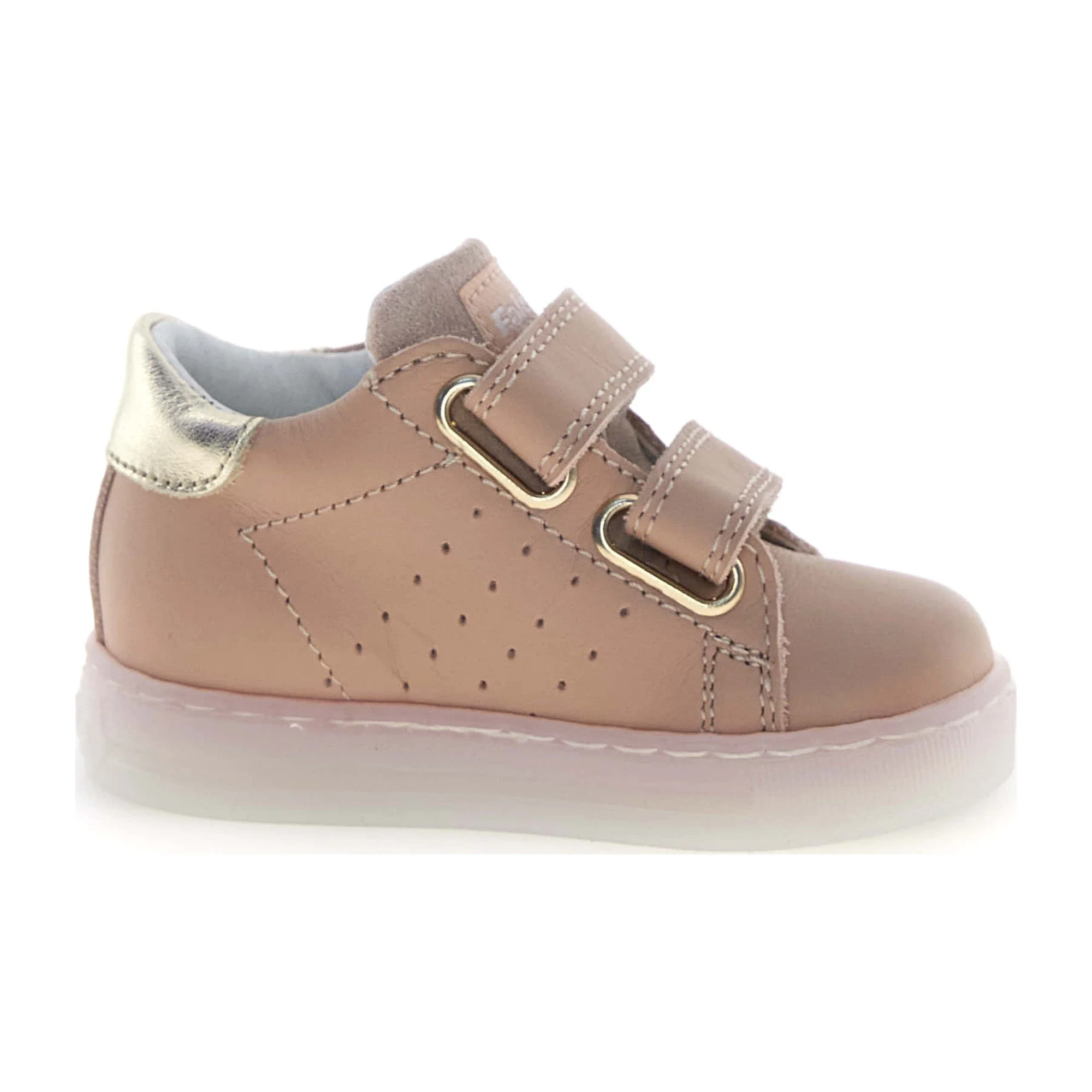 salazar-3-vl-cipria-platinum-sole-high-shaded-3.jpg