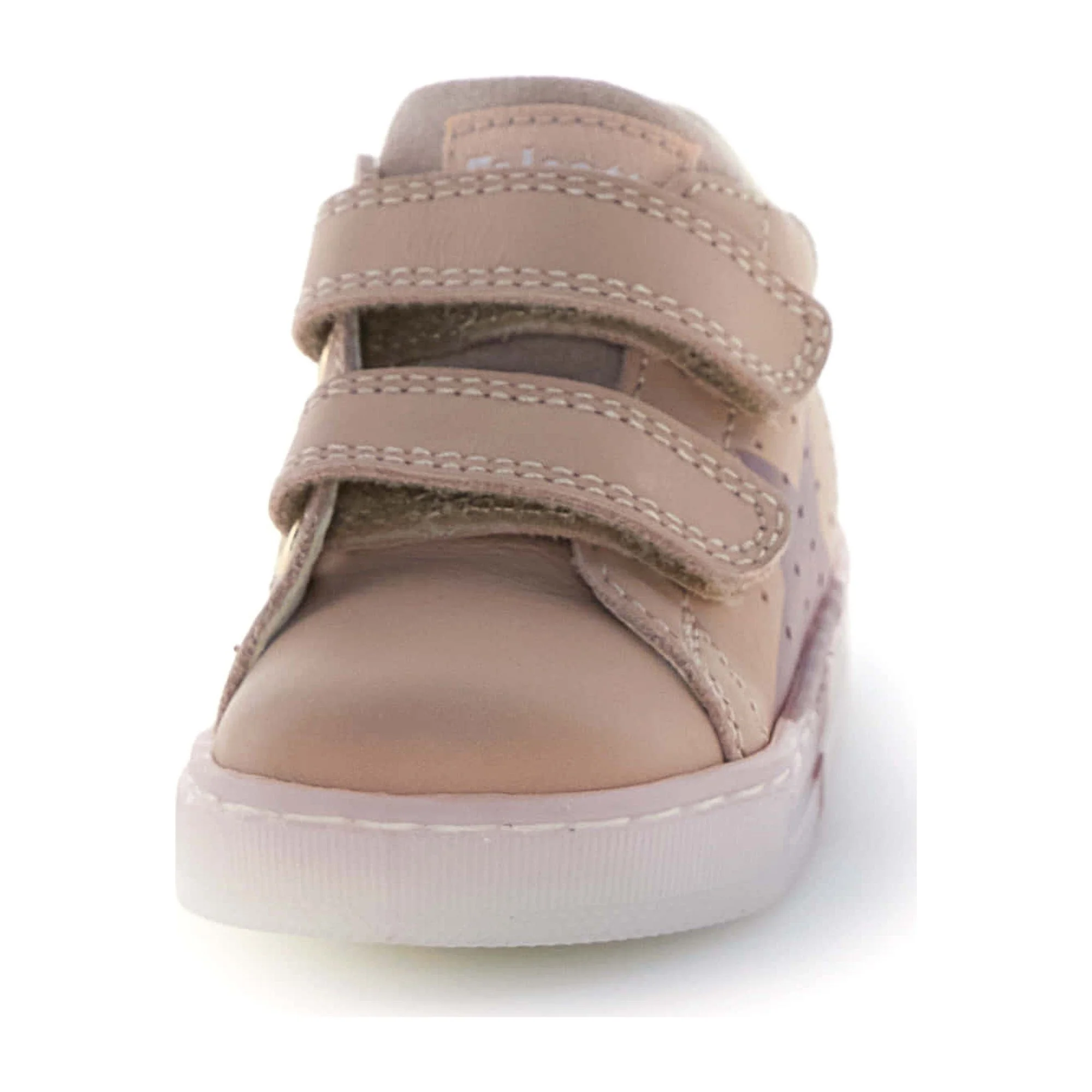 salazar-3-vl-cipria-platinum-sole-high-shaded-4.jpg
