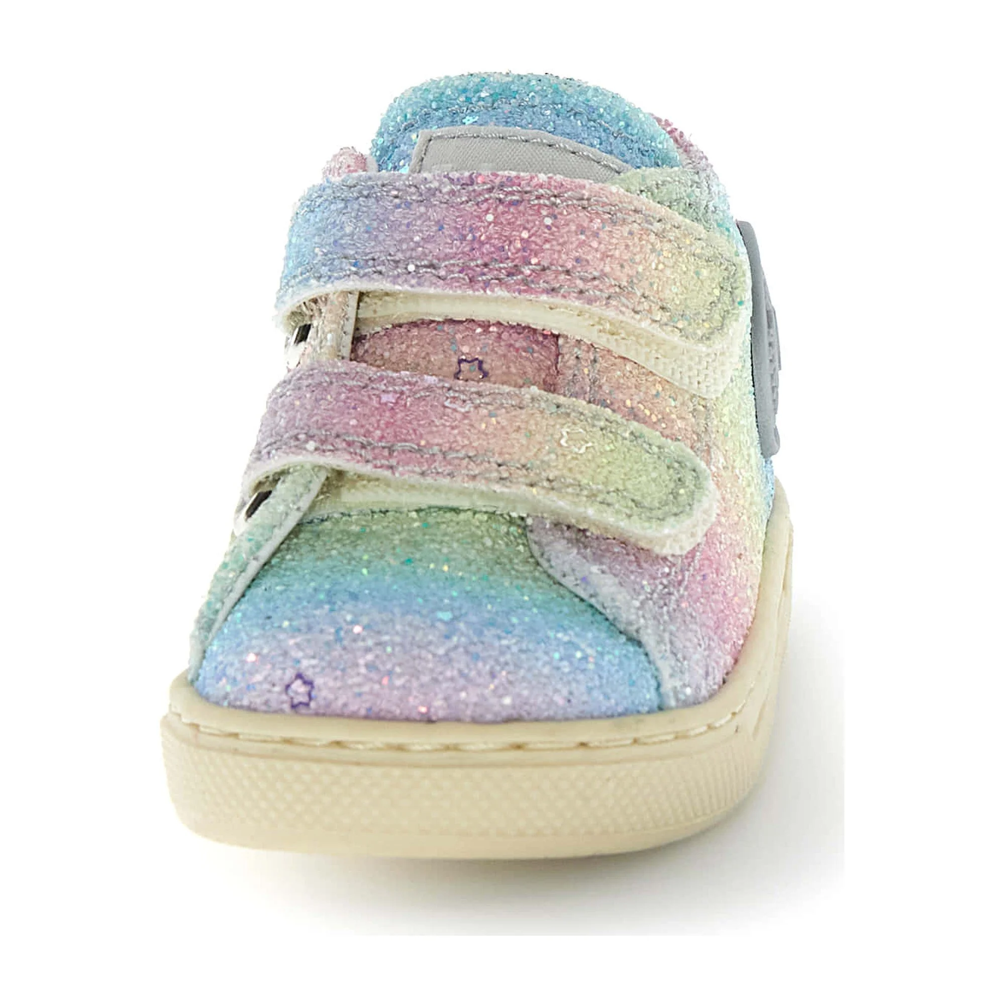 michael-3-multicolor-4.jpg