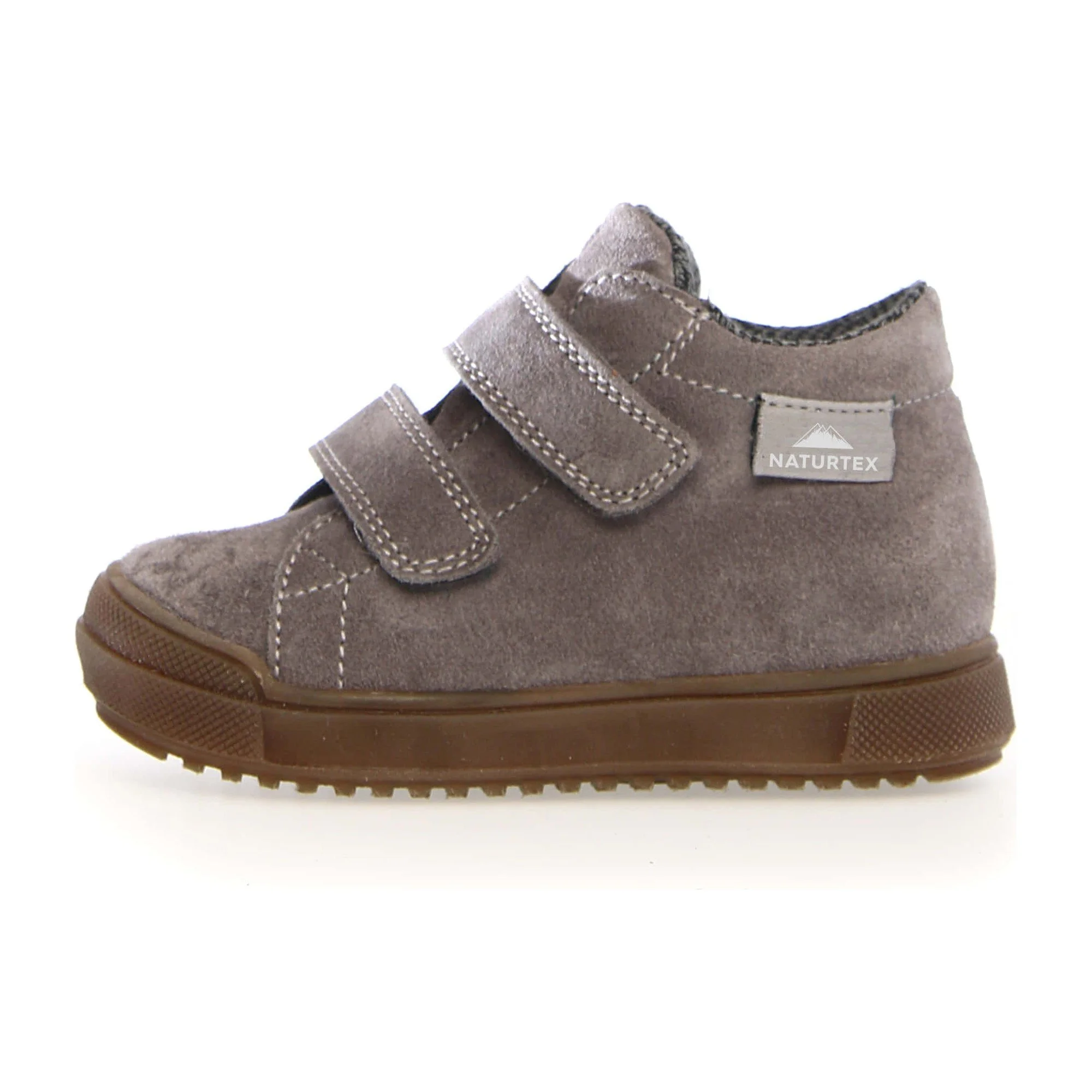 new-mulaz-vl-wp-anthracite-1.jpg
